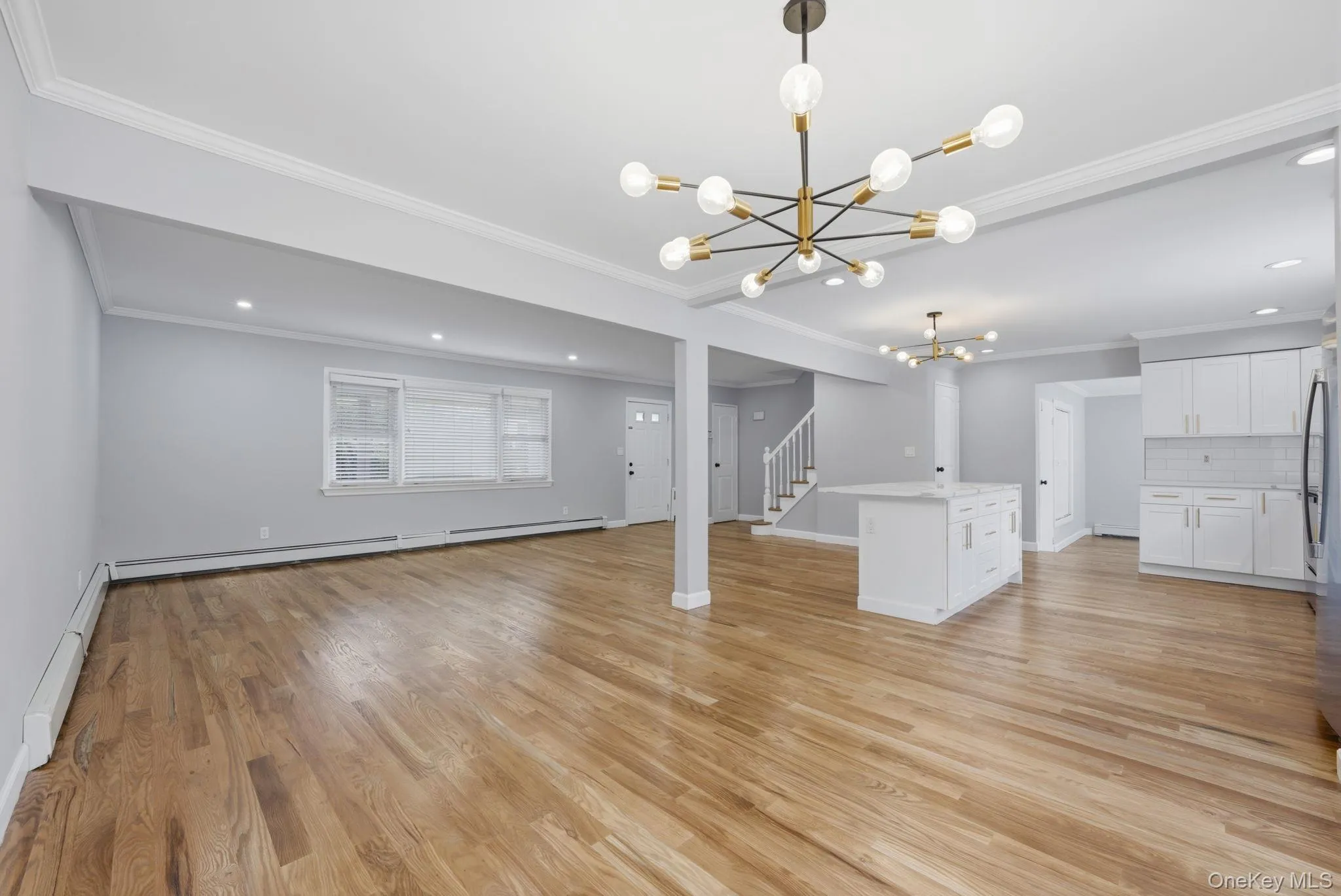 2415 Babylon Turnpike, Hempstead, NY, 4 Bedrooms Bedrooms, 12 Rooms Rooms,2 BathroomsBathrooms,Residential,For Rent,Babylon,0,1010305 2415 Babylon Turnpike, Hempstead, NY, 4 Bedrooms Bedrooms, 12 Rooms Rooms,2 BathroomsBathrooms,Residential,For Rent,Babylon,0,1010305