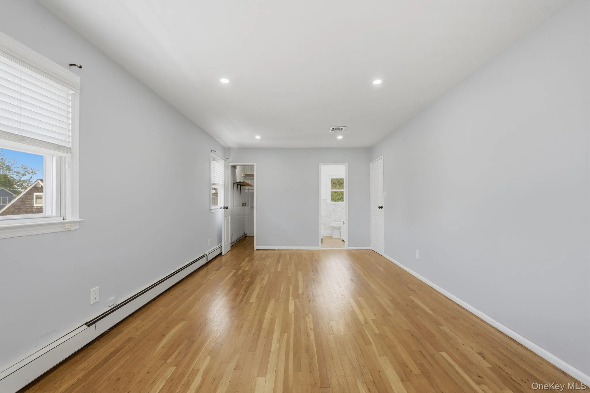2415 Babylon Turnpike, Hempstead, NY, 4 Bedrooms Bedrooms, 12 Rooms Rooms,2 BathroomsBathrooms,Residential,For Rent,Babylon,0,1010305 2415 Babylon Turnpike, Hempstead, NY, 4 Bedrooms Bedrooms, 12 Rooms Rooms,2 BathroomsBathrooms,Residential,For Rent,Babylon,0,1010305