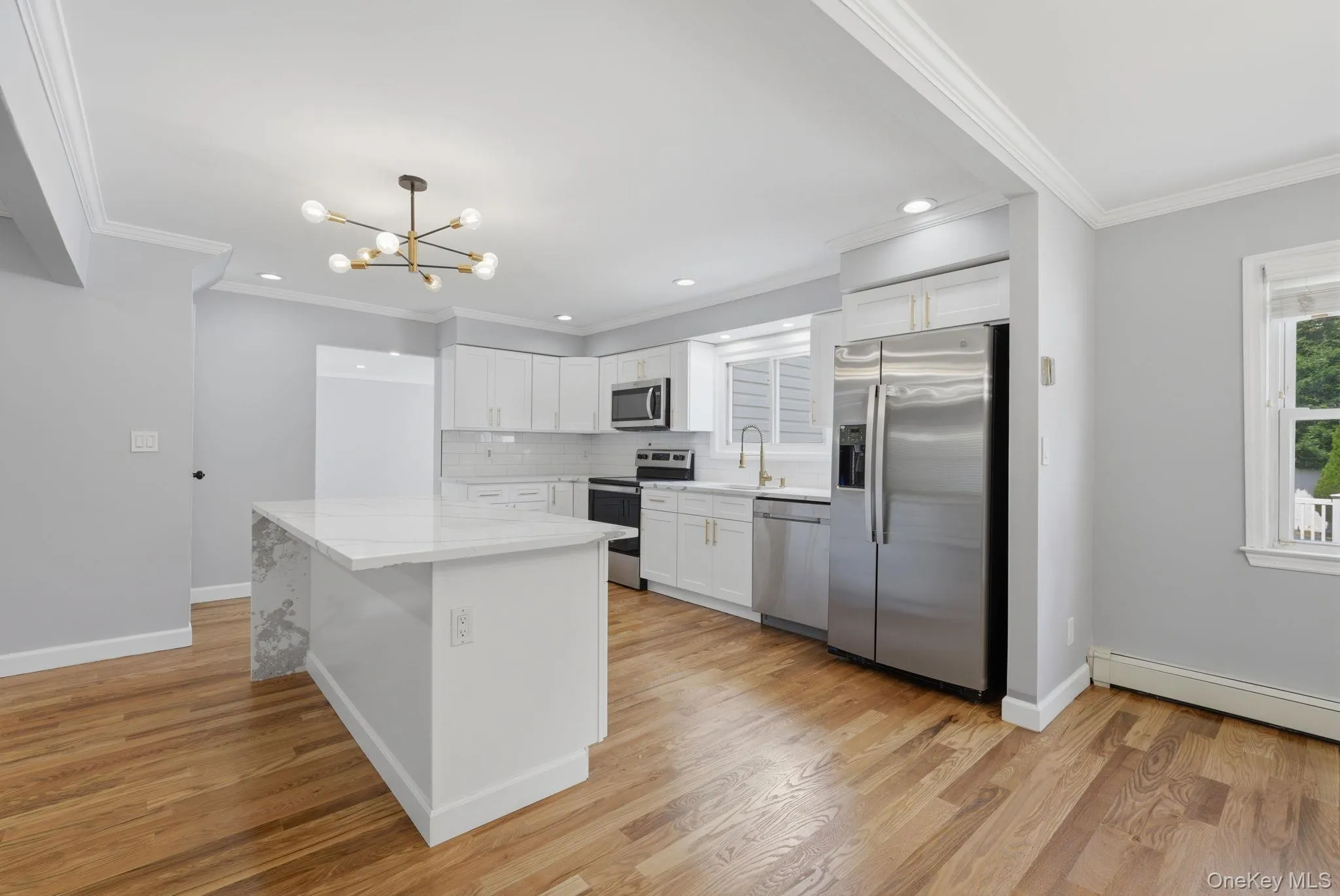 2415 Babylon Turnpike, Hempstead, NY, 4 Bedrooms Bedrooms, 12 Rooms Rooms,2 BathroomsBathrooms,Residential,For Rent,Babylon,0,1010305 2415 Babylon Turnpike, Hempstead, NY, 4 Bedrooms Bedrooms, 12 Rooms Rooms,2 BathroomsBathrooms,Residential,For Rent,Babylon,0,1010305