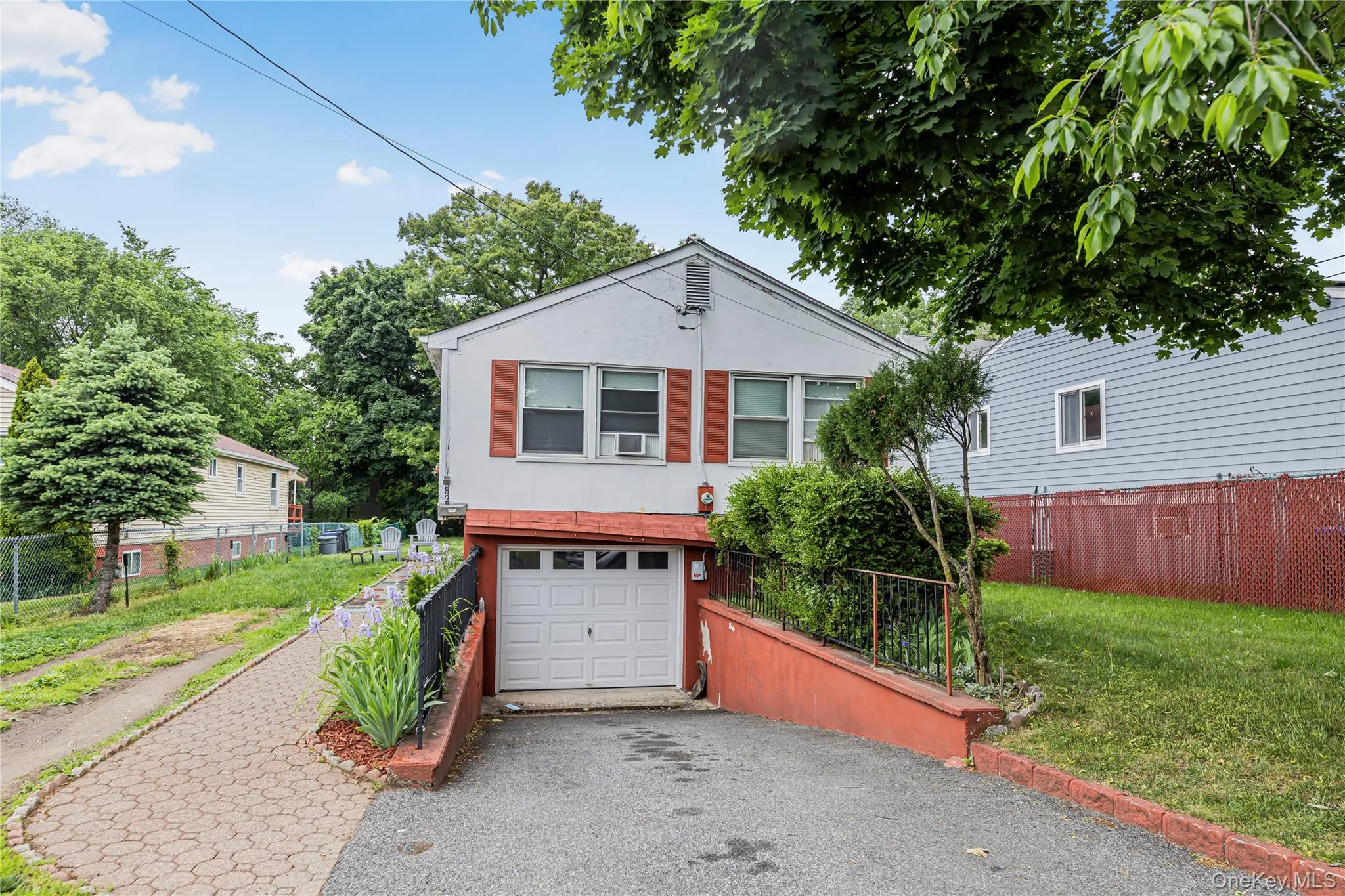 82 Riverdale Avenue, White Plains, NY, 5 Bedrooms Bedrooms, 9 Rooms Rooms,3 BathroomsBathrooms,Residential,For Rent,Riverdale,0,1010308 82 Riverdale Avenue, White Plains, NY, 5 Bedrooms Bedrooms, 9 Rooms Rooms,3 BathroomsBathrooms,Residential,For Rent,Riverdale,0,1010308