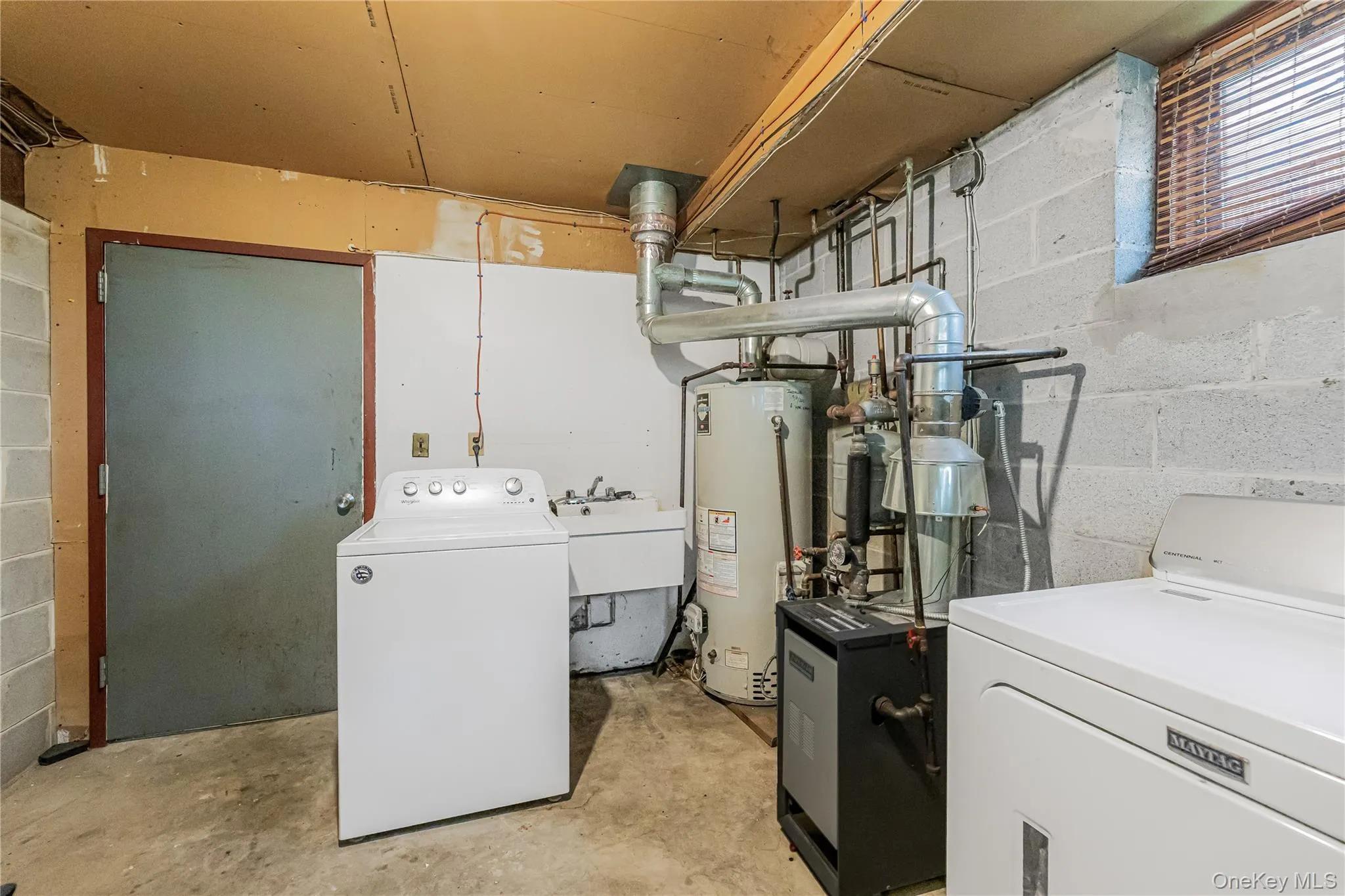 82 Riverdale Avenue, White Plains, NY, 5 Bedrooms Bedrooms, 9 Rooms Rooms,3 BathroomsBathrooms,Residential,For Rent,Riverdale,0,1010308 82 Riverdale Avenue, White Plains, NY, 5 Bedrooms Bedrooms, 9 Rooms Rooms,3 BathroomsBathrooms,Residential,For Rent,Riverdale,0,1010308