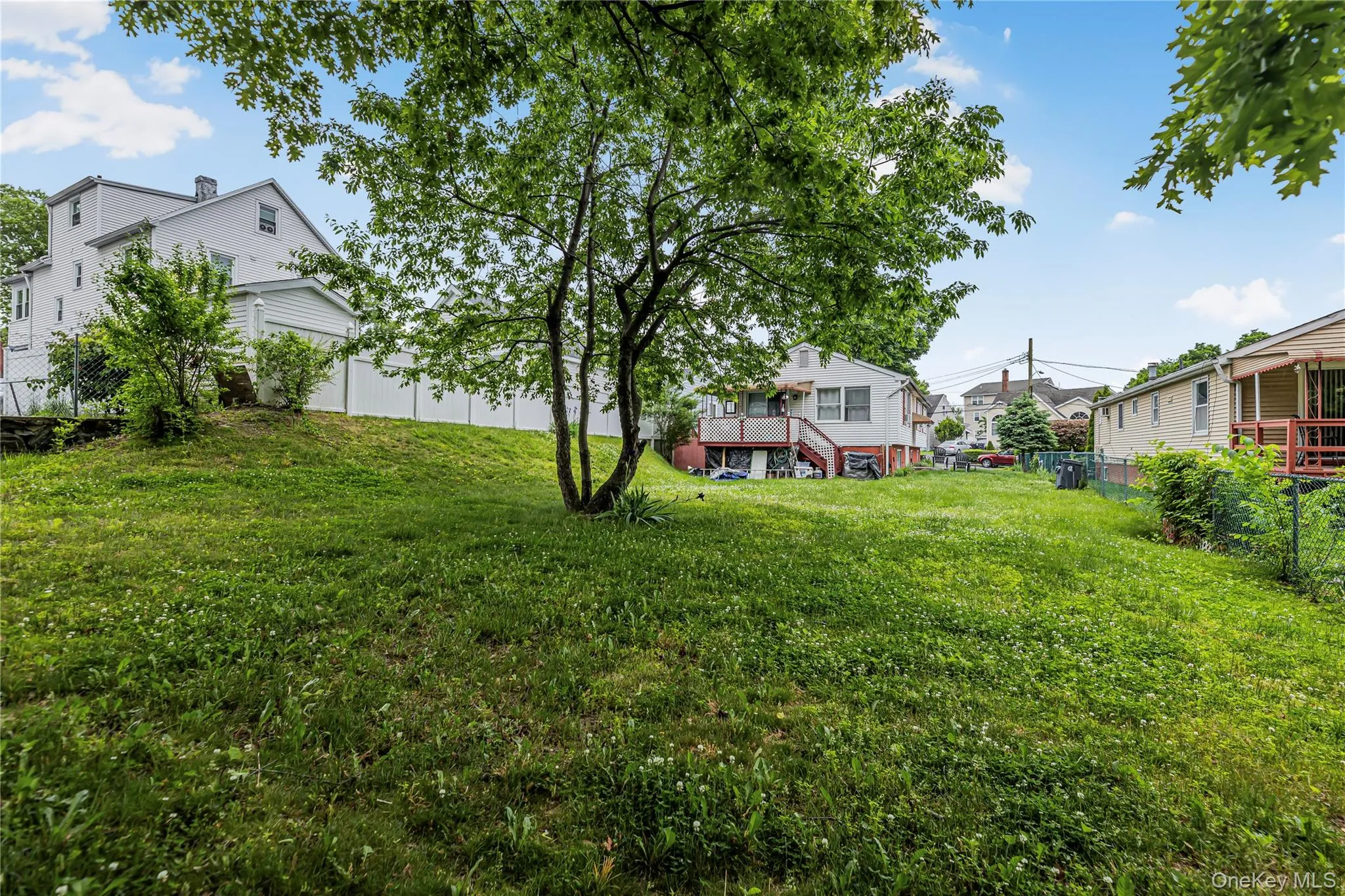 82 Riverdale Avenue, White Plains, NY, 5 Bedrooms Bedrooms, 9 Rooms Rooms,3 BathroomsBathrooms,Residential,For Rent,Riverdale,0,1010308 82 Riverdale Avenue, White Plains, NY, 5 Bedrooms Bedrooms, 9 Rooms Rooms,3 BathroomsBathrooms,Residential,For Rent,Riverdale,0,1010308
