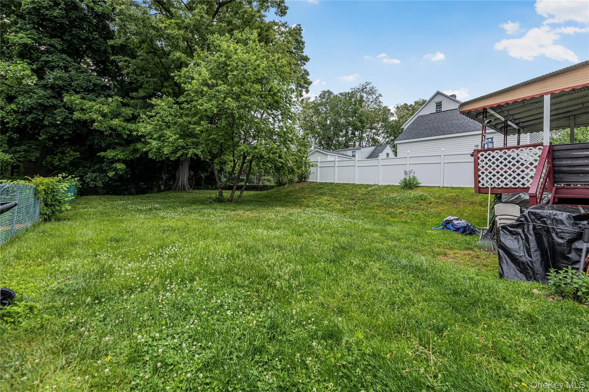 82 Riverdale Avenue, White Plains, NY, 5 Bedrooms Bedrooms, 9 Rooms Rooms,3 BathroomsBathrooms,Residential,For Rent,Riverdale,0,1010308 82 Riverdale Avenue, White Plains, NY, 5 Bedrooms Bedrooms, 9 Rooms Rooms,3 BathroomsBathrooms,Residential,For Rent,Riverdale,0,1010308