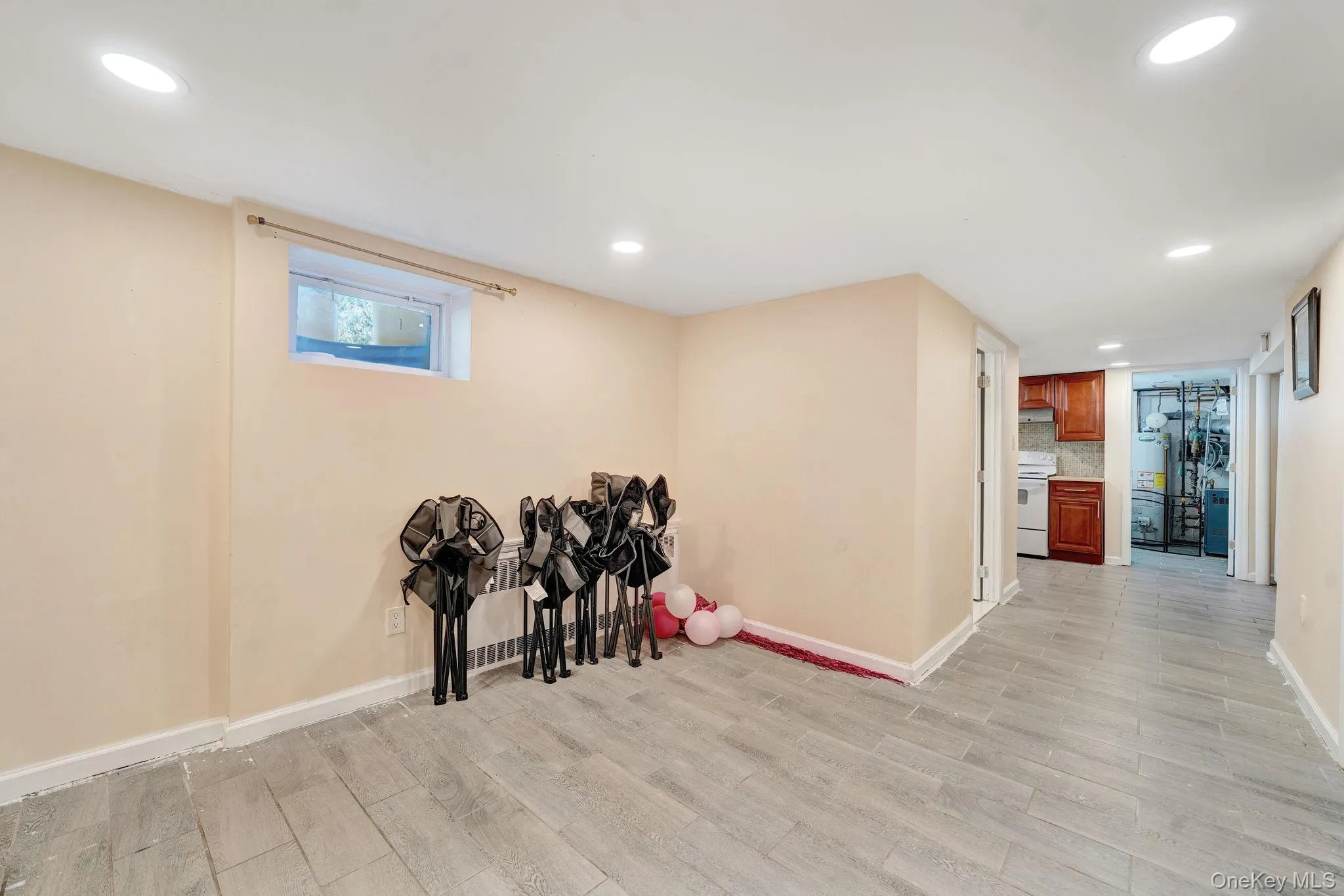 54 Cypress Avenue, Oyster Bay, NY, 5 Bedrooms Bedrooms, 9 Rooms Rooms,3 BathroomsBathrooms,Residential,For Rent,Cypress,0,1010309 54 Cypress Avenue, Oyster Bay, NY, 5 Bedrooms Bedrooms, 9 Rooms Rooms,3 BathroomsBathrooms,Residential,For Rent,Cypress,0,1010309