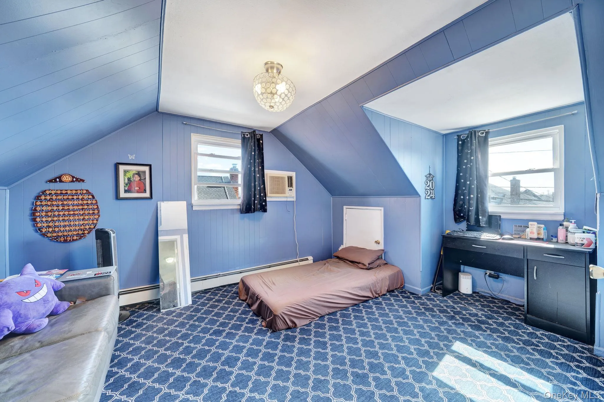 54 Cypress Avenue, Oyster Bay, NY, 5 Bedrooms Bedrooms, 9 Rooms Rooms,3 BathroomsBathrooms,Residential,For Rent,Cypress,0,1010309 54 Cypress Avenue, Oyster Bay, NY, 5 Bedrooms Bedrooms, 9 Rooms Rooms,3 BathroomsBathrooms,Residential,For Rent,Cypress,0,1010309