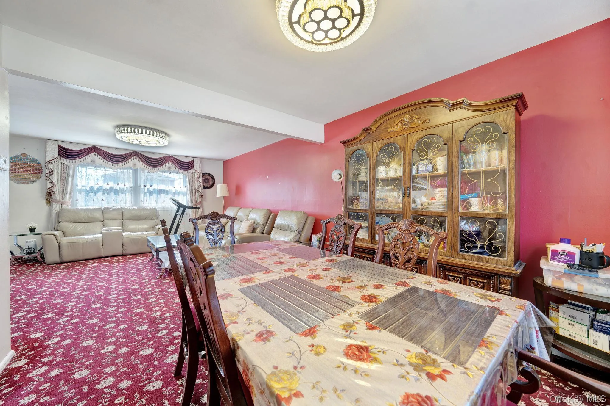 54 Cypress Avenue, Oyster Bay, NY, 5 Bedrooms Bedrooms, 9 Rooms Rooms,3 BathroomsBathrooms,Residential,For Rent,Cypress,0,1010309 54 Cypress Avenue, Oyster Bay, NY, 5 Bedrooms Bedrooms, 9 Rooms Rooms,3 BathroomsBathrooms,Residential,For Rent,Cypress,0,1010309