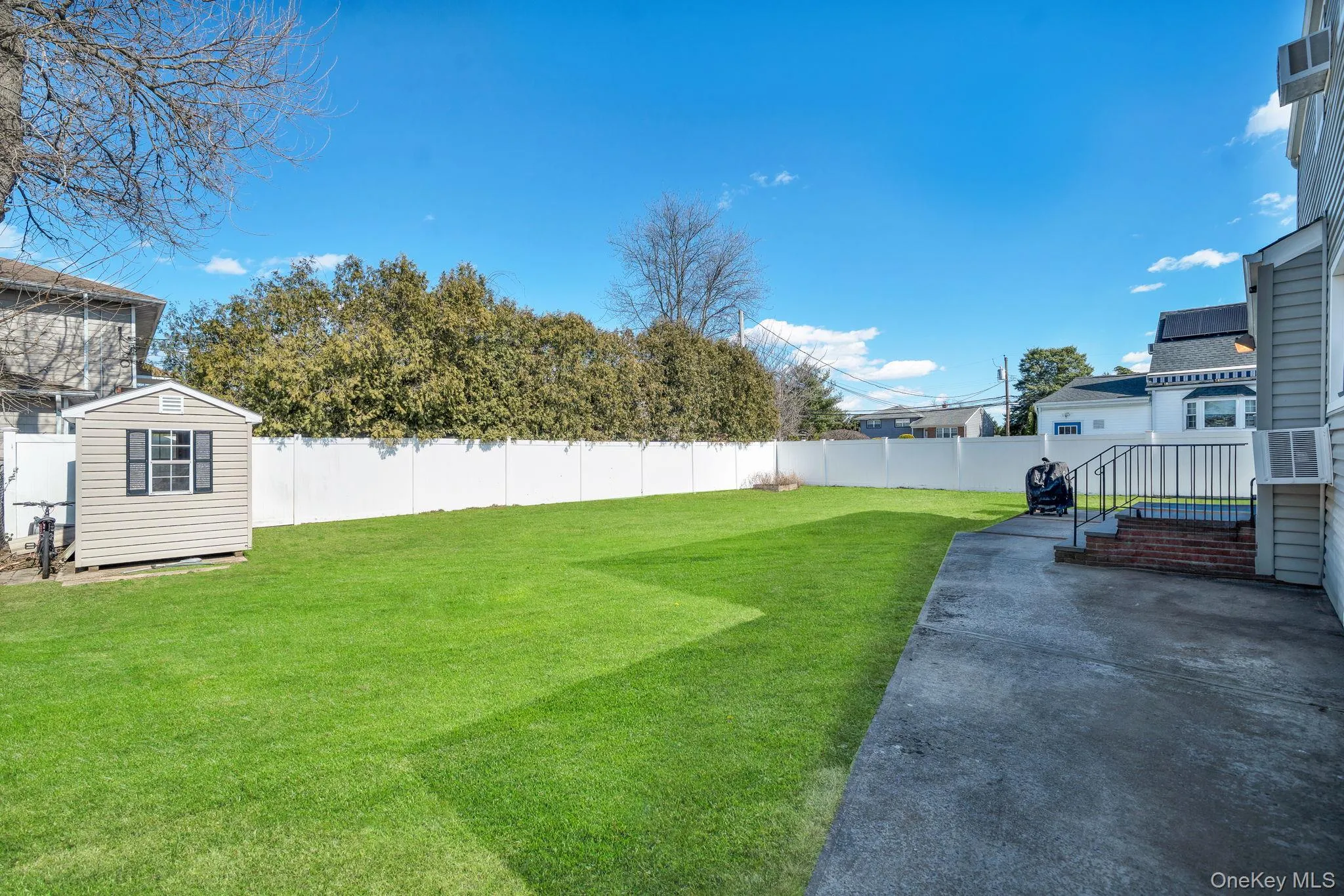 54 Cypress Avenue, Oyster Bay, NY, 5 Bedrooms Bedrooms, 9 Rooms Rooms,3 BathroomsBathrooms,Residential,For Rent,Cypress,0,1010309 54 Cypress Avenue, Oyster Bay, NY, 5 Bedrooms Bedrooms, 9 Rooms Rooms,3 BathroomsBathrooms,Residential,For Rent,Cypress,0,1010309
