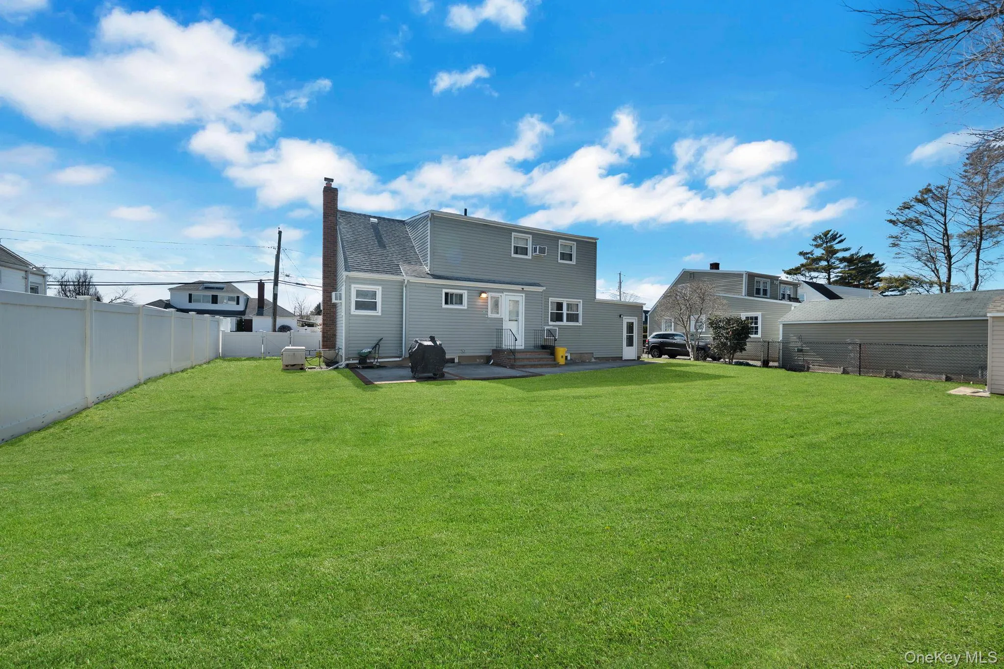 54 Cypress Avenue, Oyster Bay, NY, 5 Bedrooms Bedrooms, 9 Rooms Rooms,3 BathroomsBathrooms,Residential,For Rent,Cypress,0,1010309 54 Cypress Avenue, Oyster Bay, NY, 5 Bedrooms Bedrooms, 9 Rooms Rooms,3 BathroomsBathrooms,Residential,For Rent,Cypress,0,1010309