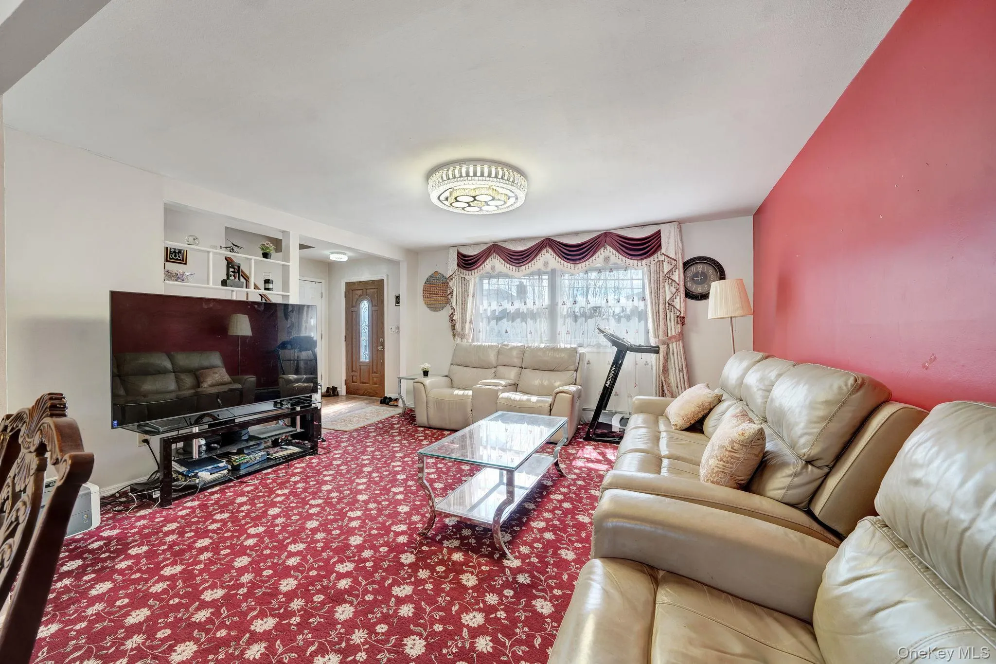 54 Cypress Avenue, Oyster Bay, NY, 5 Bedrooms Bedrooms, 9 Rooms Rooms,3 BathroomsBathrooms,Residential,For Rent,Cypress,0,1010309 54 Cypress Avenue, Oyster Bay, NY, 5 Bedrooms Bedrooms, 9 Rooms Rooms,3 BathroomsBathrooms,Residential,For Rent,Cypress,0,1010309