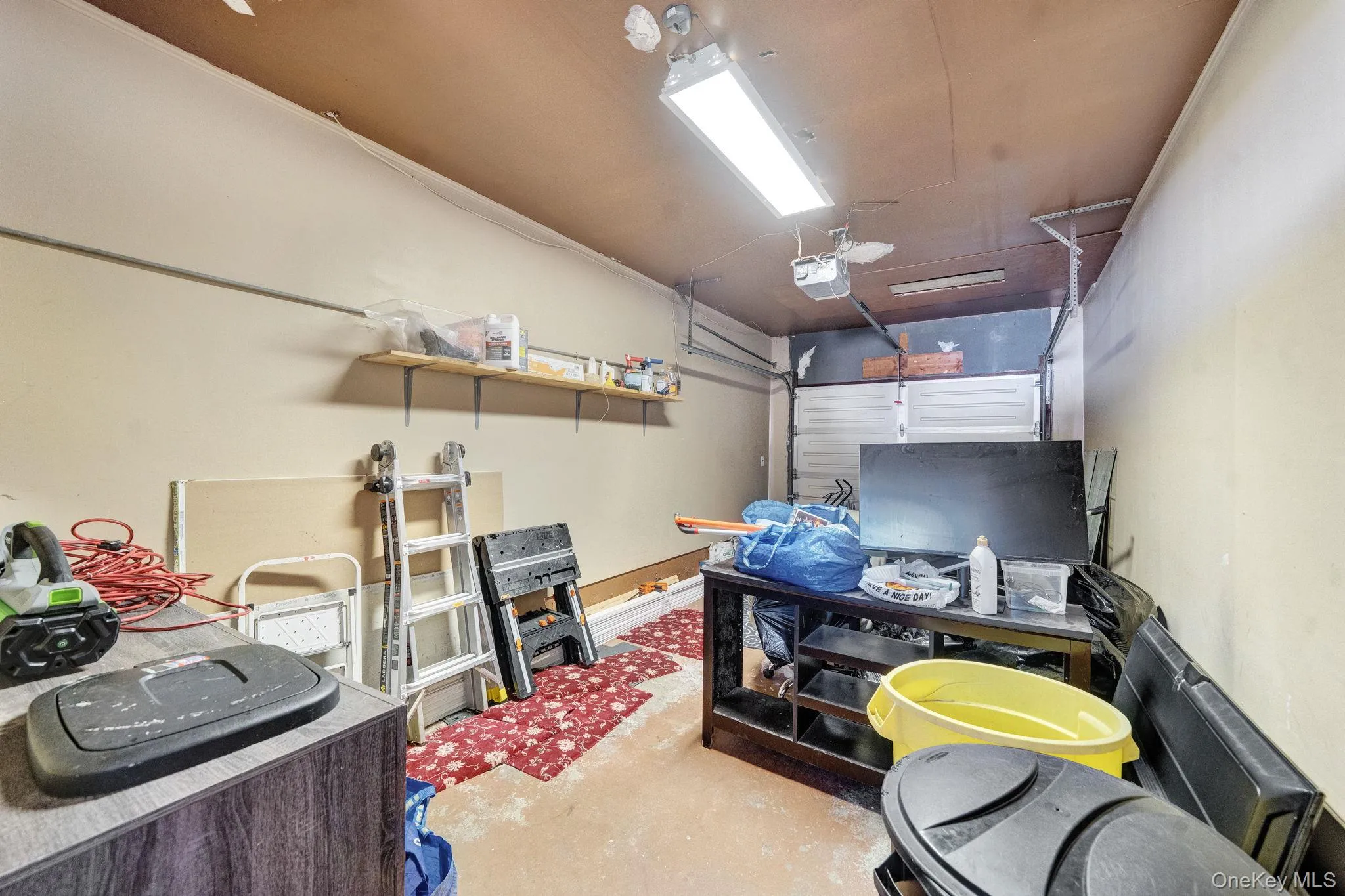 54 Cypress Avenue, Oyster Bay, NY, 5 Bedrooms Bedrooms, 9 Rooms Rooms,3 BathroomsBathrooms,Residential,For Rent,Cypress,0,1010309 54 Cypress Avenue, Oyster Bay, NY, 5 Bedrooms Bedrooms, 9 Rooms Rooms,3 BathroomsBathrooms,Residential,For Rent,Cypress,0,1010309