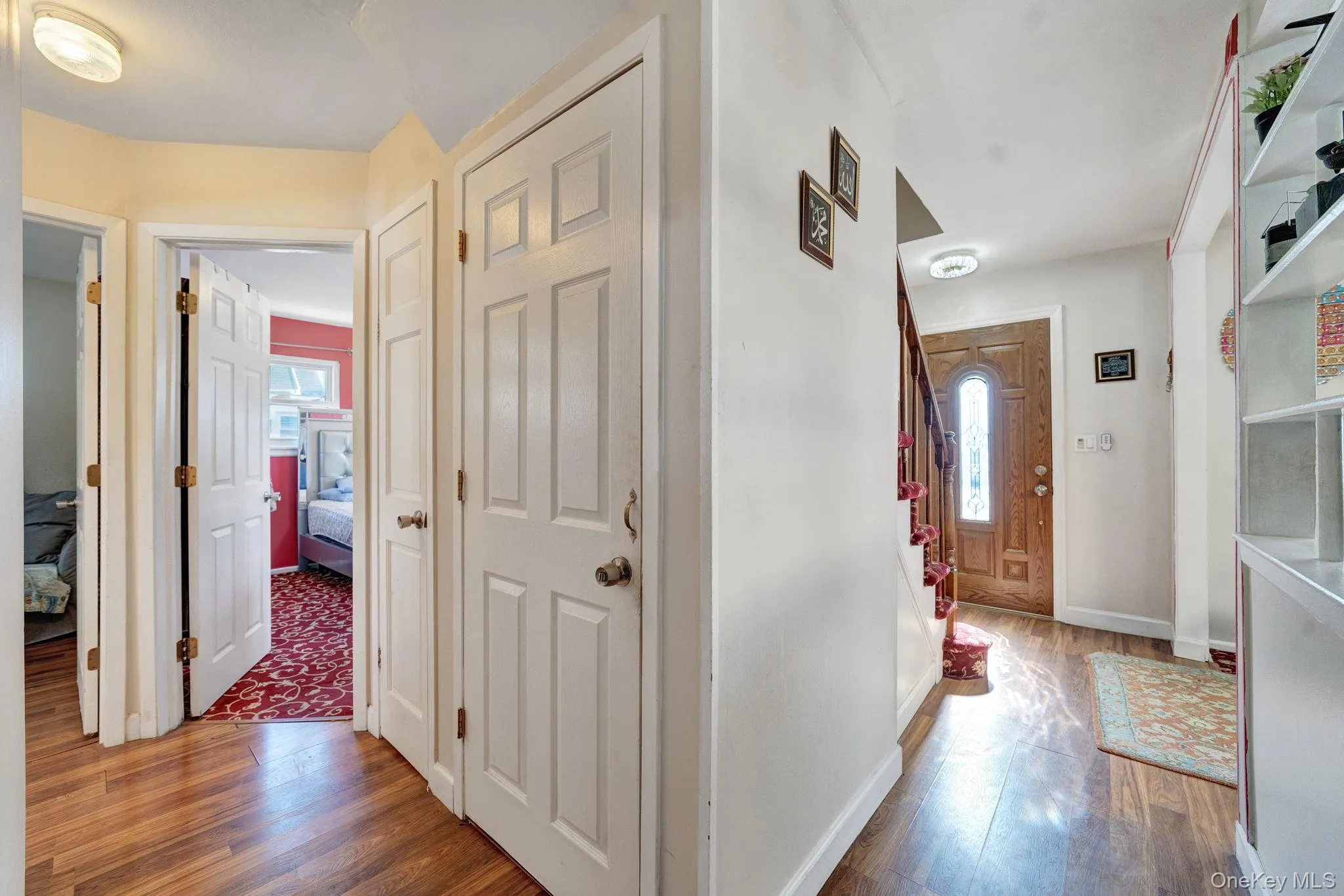 54 Cypress Avenue, Oyster Bay, NY, 5 Bedrooms Bedrooms, 9 Rooms Rooms,3 BathroomsBathrooms,Residential,For Rent,Cypress,0,1010309 54 Cypress Avenue, Oyster Bay, NY, 5 Bedrooms Bedrooms, 9 Rooms Rooms,3 BathroomsBathrooms,Residential,For Rent,Cypress,0,1010309