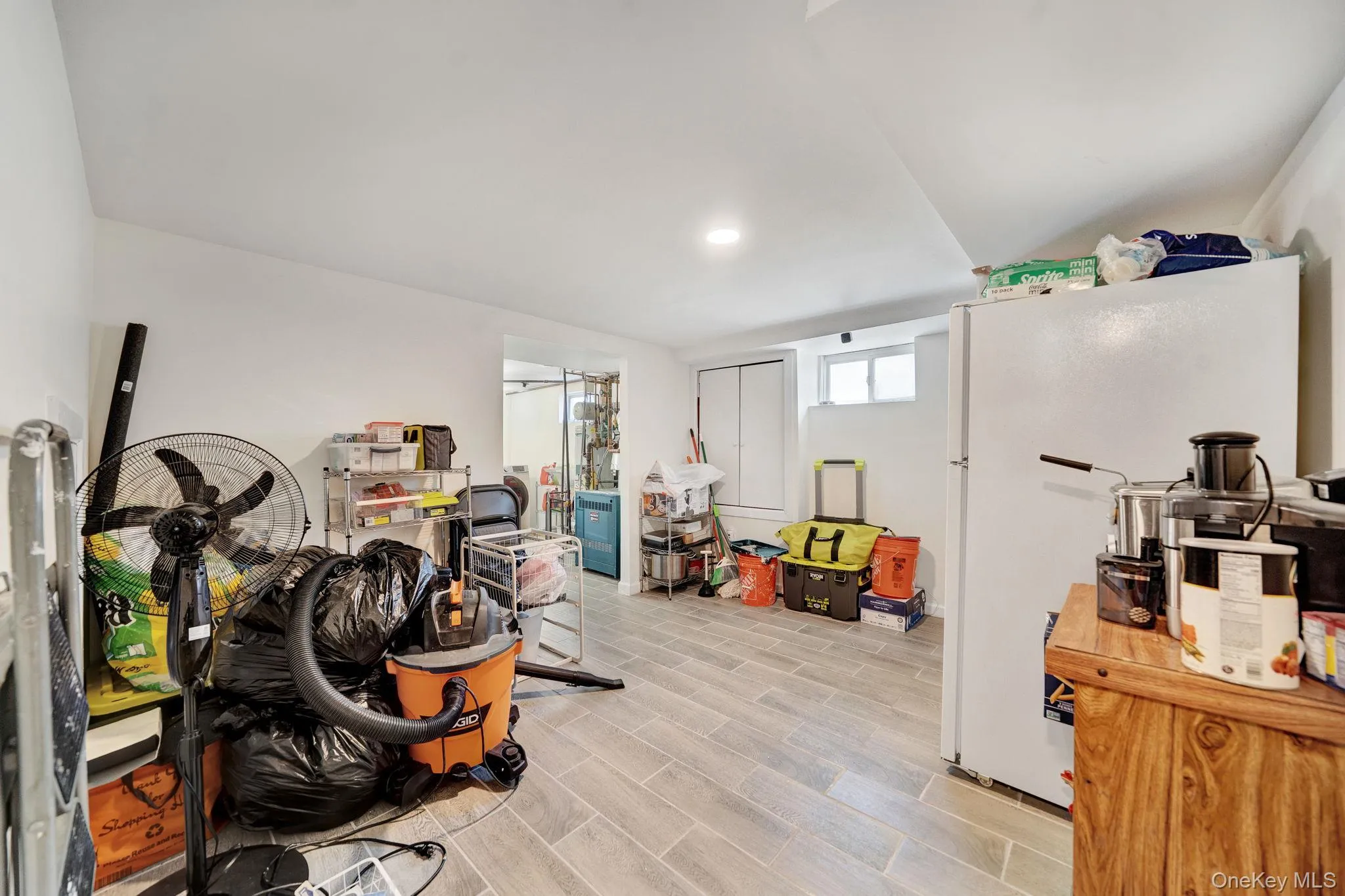 54 Cypress Avenue, Oyster Bay, NY, 5 Bedrooms Bedrooms, 9 Rooms Rooms,3 BathroomsBathrooms,Residential,For Rent,Cypress,0,1010309 54 Cypress Avenue, Oyster Bay, NY, 5 Bedrooms Bedrooms, 9 Rooms Rooms,3 BathroomsBathrooms,Residential,For Rent,Cypress,0,1010309
