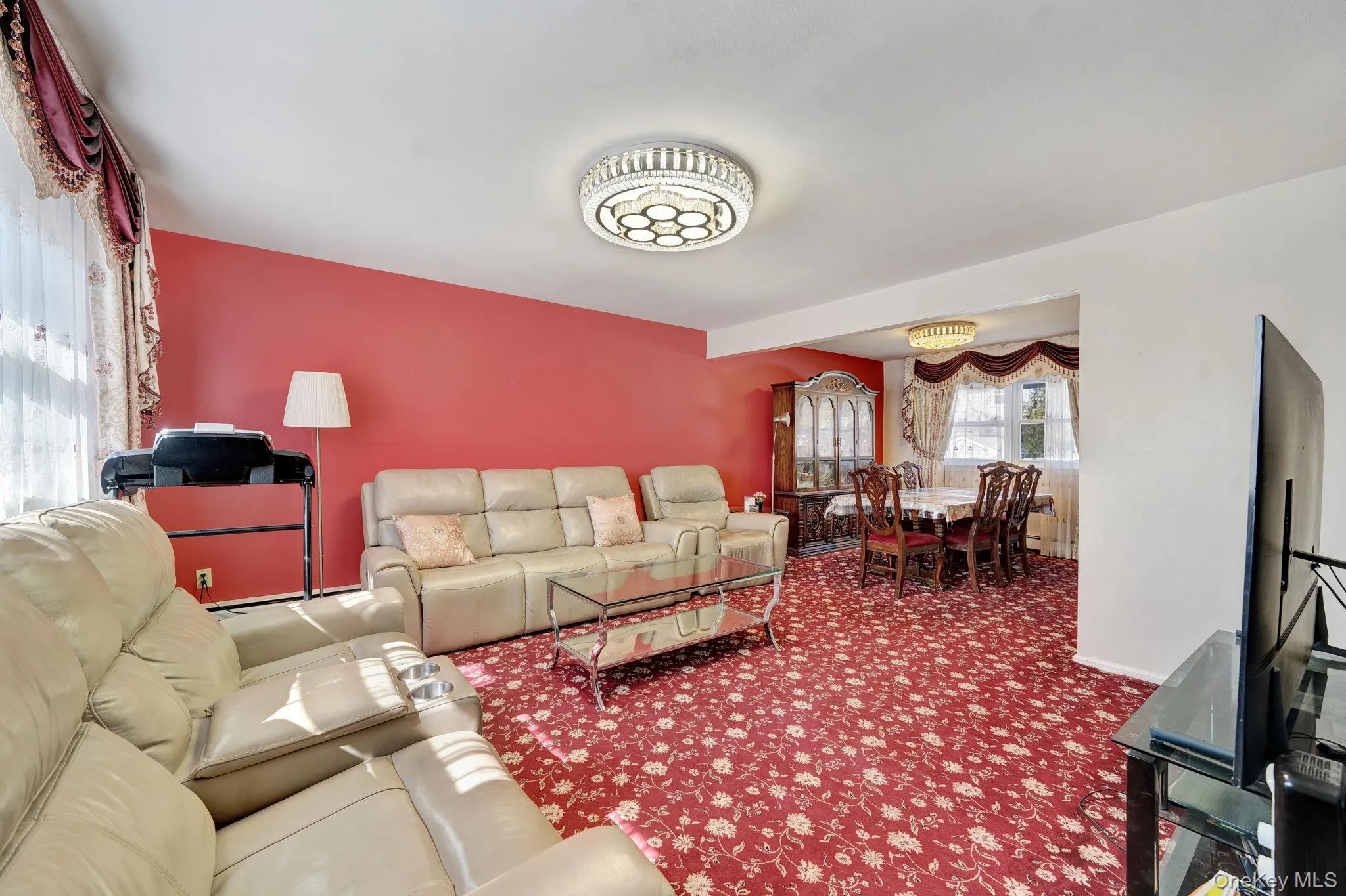 54 Cypress Avenue, Oyster Bay, NY, 5 Bedrooms Bedrooms, 9 Rooms Rooms,3 BathroomsBathrooms,Residential,For Rent,Cypress,0,1010309 54 Cypress Avenue, Oyster Bay, NY, 5 Bedrooms Bedrooms, 9 Rooms Rooms,3 BathroomsBathrooms,Residential,For Rent,Cypress,0,1010309
