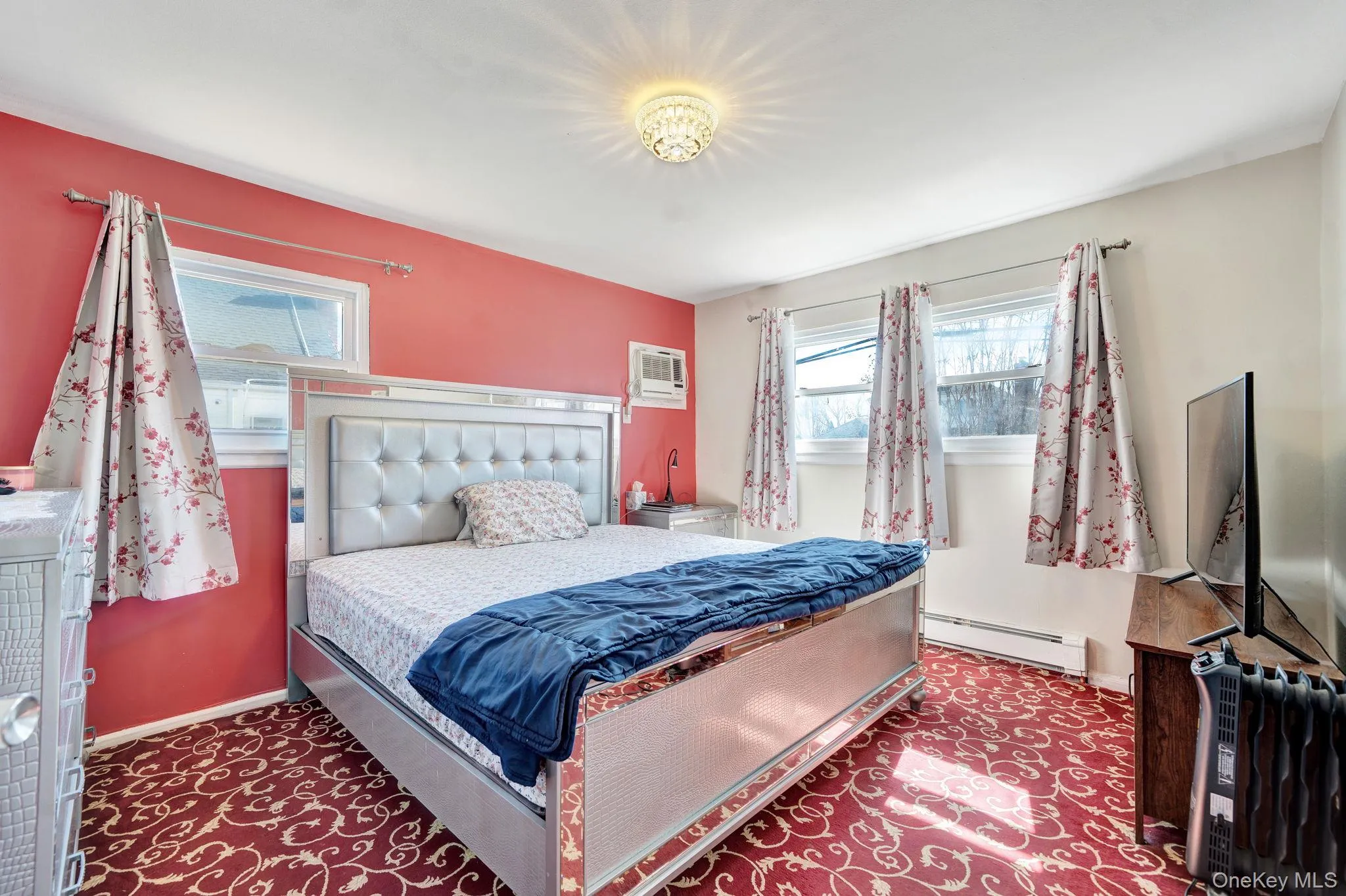 54 Cypress Avenue, Oyster Bay, NY, 5 Bedrooms Bedrooms, 9 Rooms Rooms,3 BathroomsBathrooms,Residential,For Rent,Cypress,0,1010309 54 Cypress Avenue, Oyster Bay, NY, 5 Bedrooms Bedrooms, 9 Rooms Rooms,3 BathroomsBathrooms,Residential,For Rent,Cypress,0,1010309
