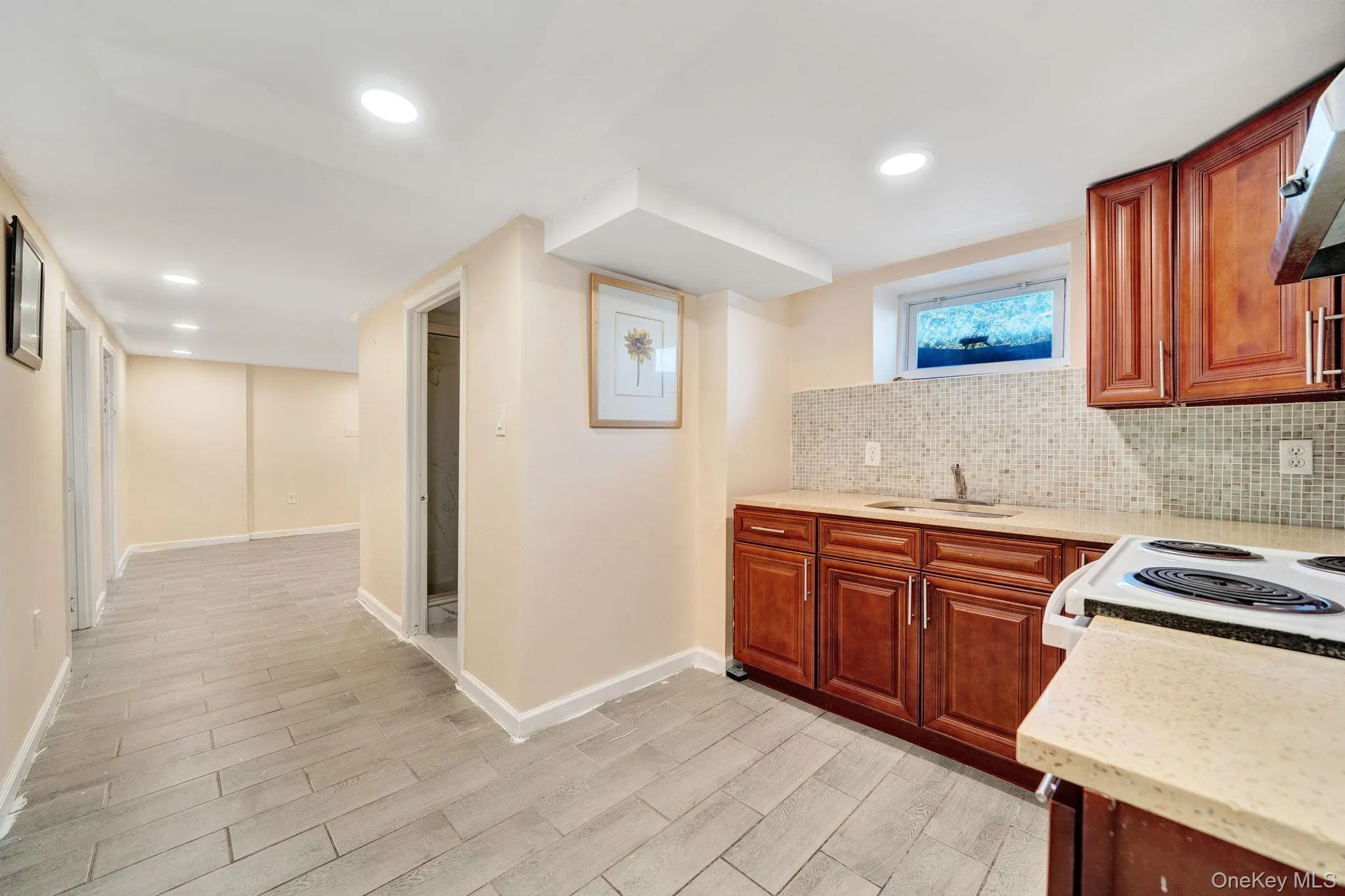 54 Cypress Avenue, Oyster Bay, NY, 5 Bedrooms Bedrooms, 9 Rooms Rooms,3 BathroomsBathrooms,Residential,For Rent,Cypress,0,1010309 54 Cypress Avenue, Oyster Bay, NY, 5 Bedrooms Bedrooms, 9 Rooms Rooms,3 BathroomsBathrooms,Residential,For Rent,Cypress,0,1010309