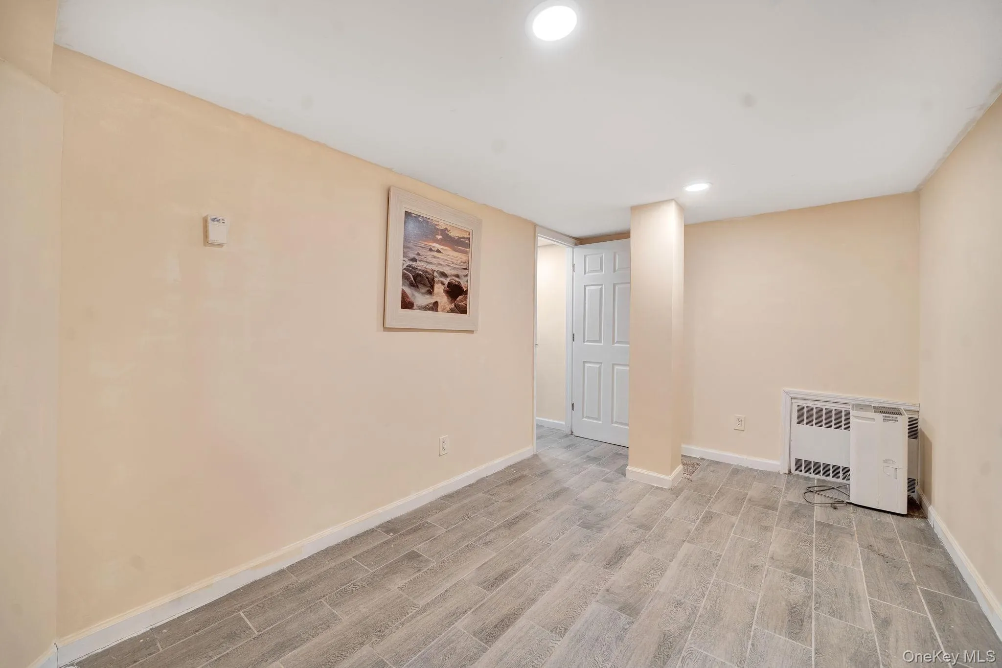 54 Cypress Avenue, Oyster Bay, NY, 5 Bedrooms Bedrooms, 9 Rooms Rooms,3 BathroomsBathrooms,Residential,For Rent,Cypress,0,1010309 54 Cypress Avenue, Oyster Bay, NY, 5 Bedrooms Bedrooms, 9 Rooms Rooms,3 BathroomsBathrooms,Residential,For Rent,Cypress,0,1010309