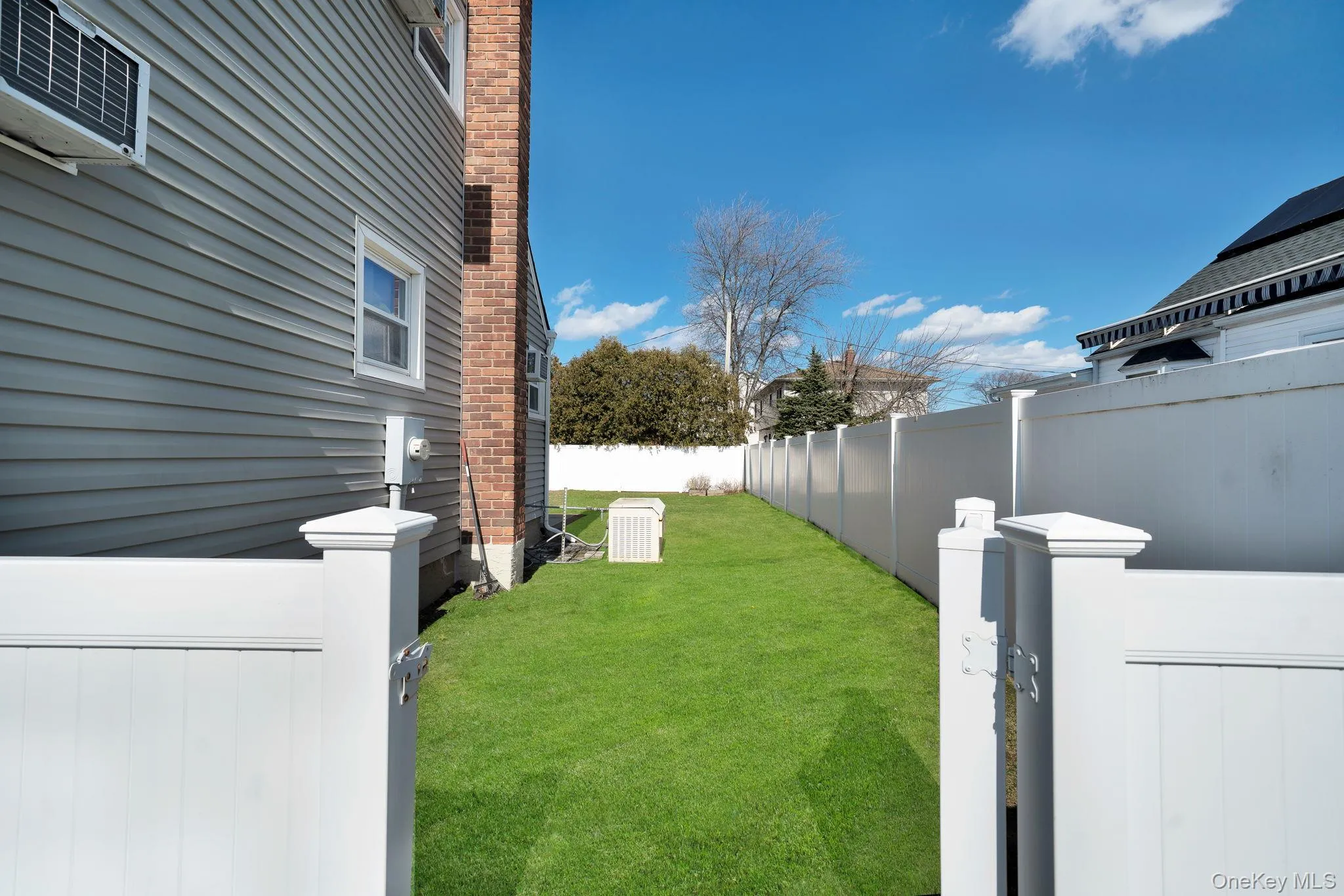 54 Cypress Avenue, Oyster Bay, NY, 5 Bedrooms Bedrooms, 9 Rooms Rooms,3 BathroomsBathrooms,Residential,For Rent,Cypress,0,1010309 54 Cypress Avenue, Oyster Bay, NY, 5 Bedrooms Bedrooms, 9 Rooms Rooms,3 BathroomsBathrooms,Residential,For Rent,Cypress,0,1010309