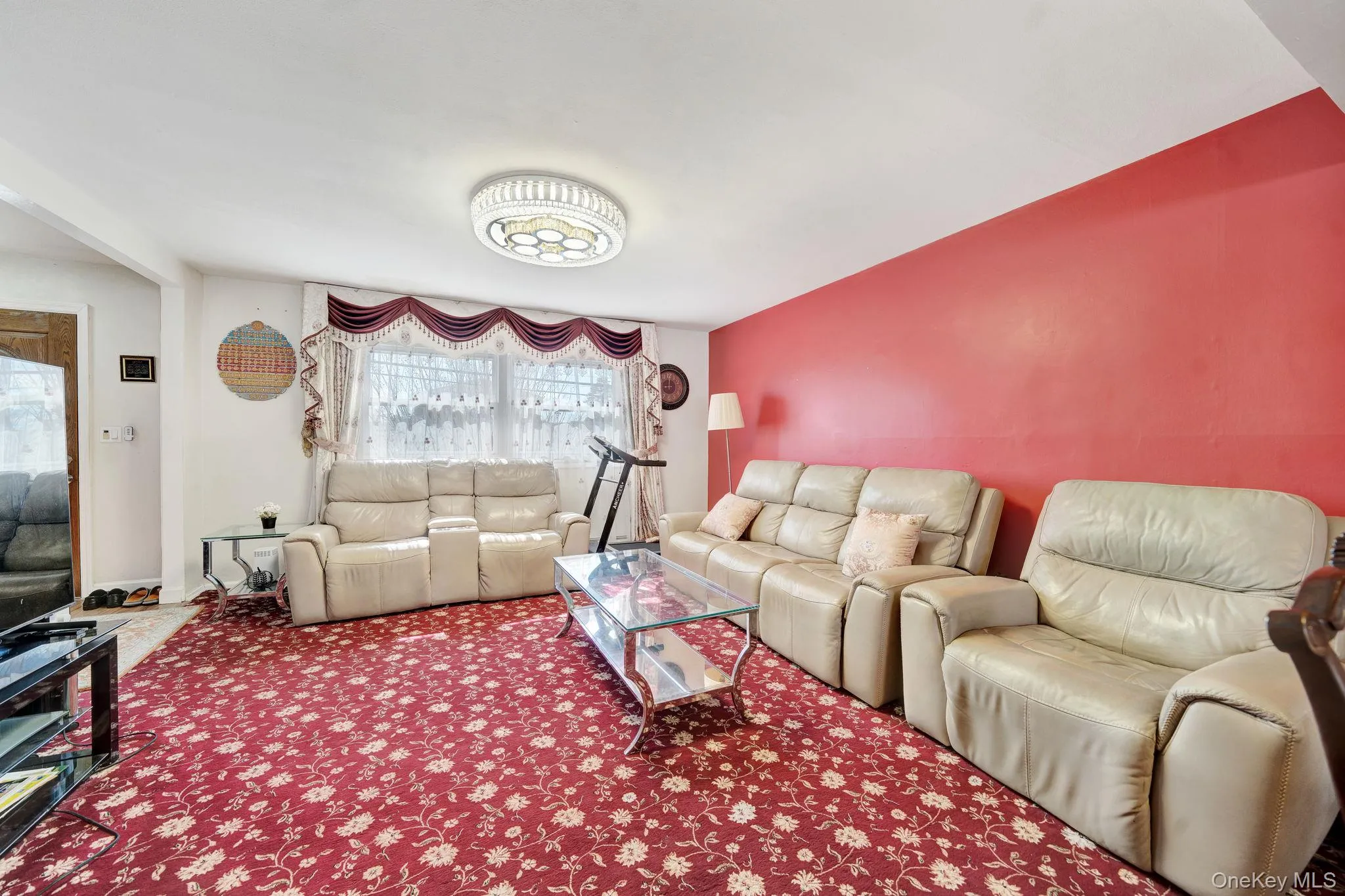 54 Cypress Avenue, Oyster Bay, NY, 5 Bedrooms Bedrooms, 9 Rooms Rooms,3 BathroomsBathrooms,Residential,For Rent,Cypress,0,1010309 54 Cypress Avenue, Oyster Bay, NY, 5 Bedrooms Bedrooms, 9 Rooms Rooms,3 BathroomsBathrooms,Residential,For Rent,Cypress,0,1010309