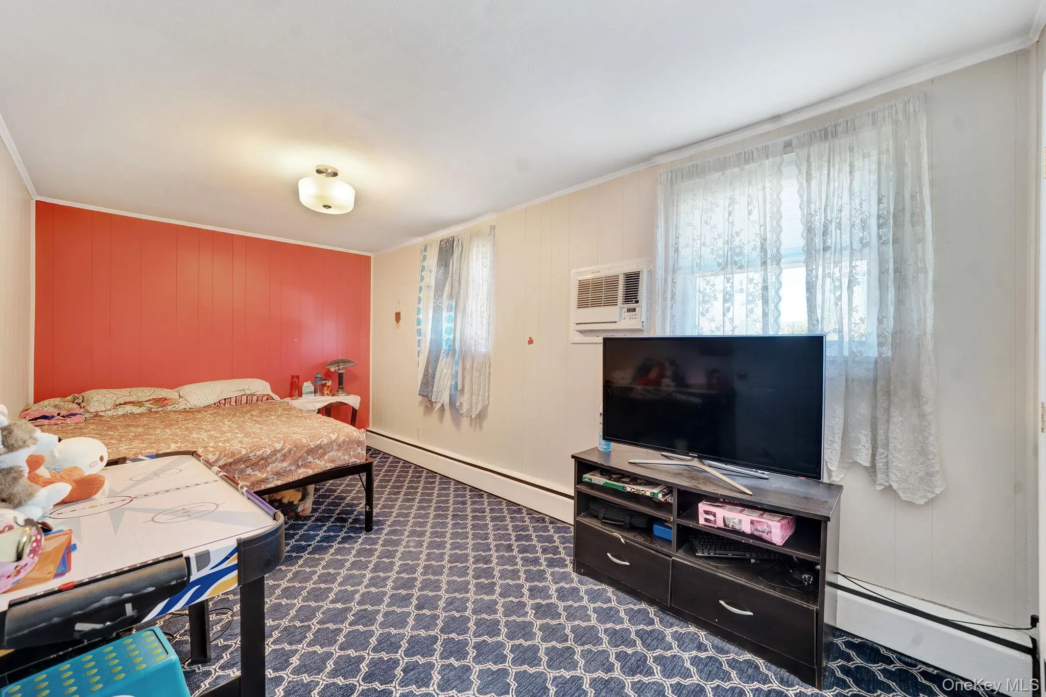 54 Cypress Avenue, Oyster Bay, NY, 5 Bedrooms Bedrooms, 9 Rooms Rooms,3 BathroomsBathrooms,Residential,For Rent,Cypress,0,1010309 54 Cypress Avenue, Oyster Bay, NY, 5 Bedrooms Bedrooms, 9 Rooms Rooms,3 BathroomsBathrooms,Residential,For Rent,Cypress,0,1010309