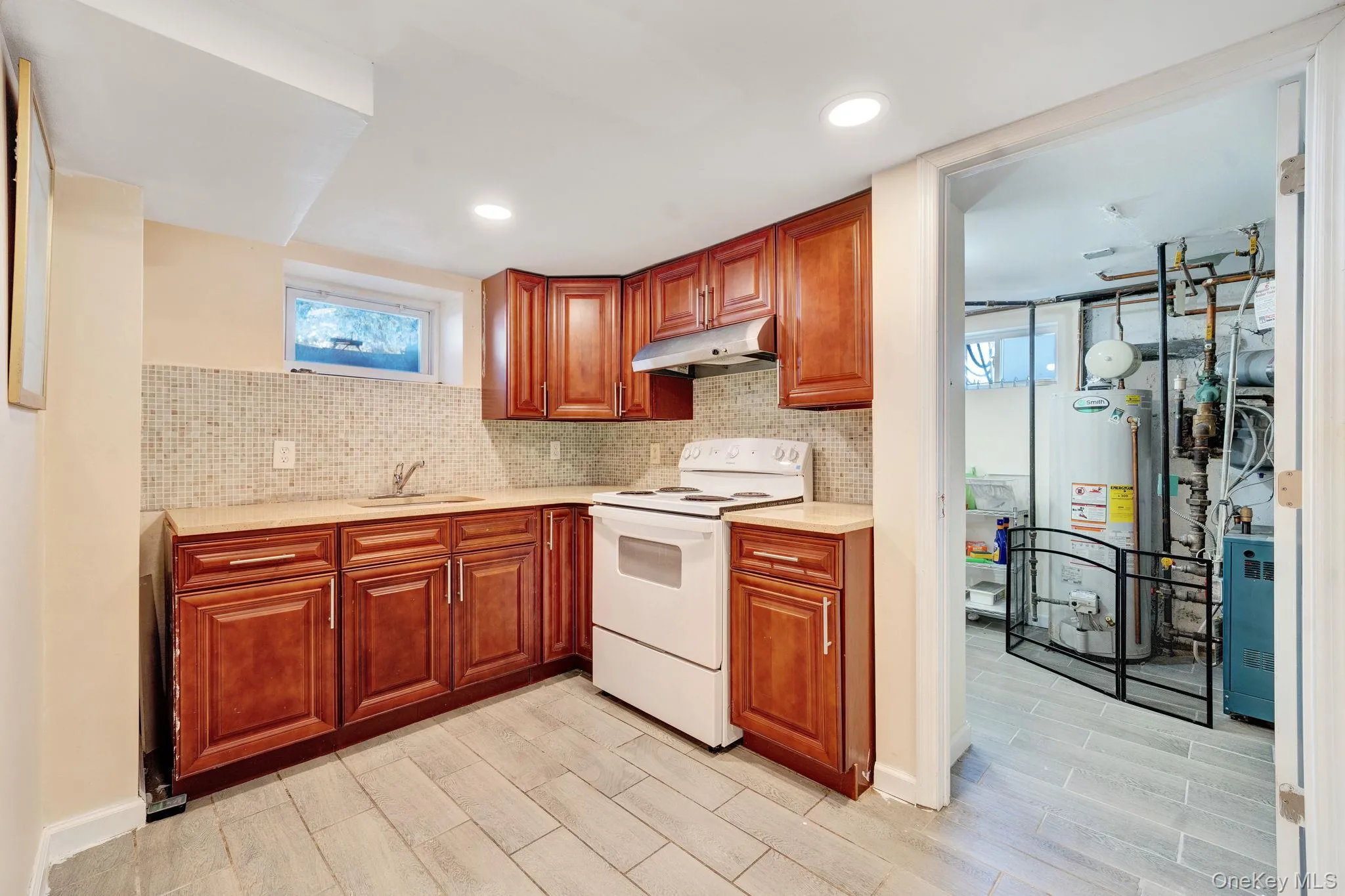 54 Cypress Avenue, Oyster Bay, NY, 5 Bedrooms Bedrooms, 9 Rooms Rooms,3 BathroomsBathrooms,Residential,For Rent,Cypress,0,1010309 54 Cypress Avenue, Oyster Bay, NY, 5 Bedrooms Bedrooms, 9 Rooms Rooms,3 BathroomsBathrooms,Residential,For Rent,Cypress,0,1010309