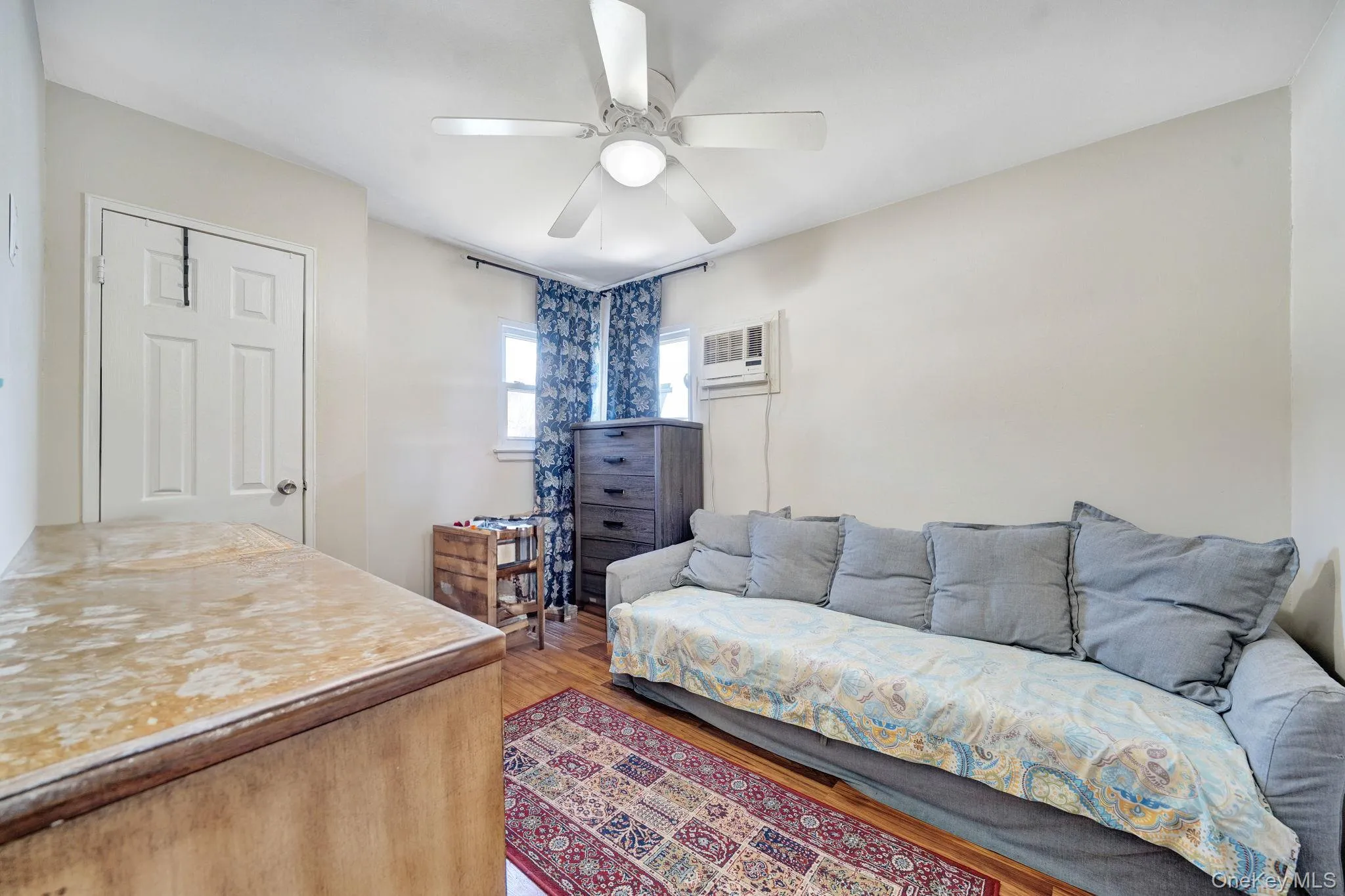54 Cypress Avenue, Oyster Bay, NY, 5 Bedrooms Bedrooms, 9 Rooms Rooms,3 BathroomsBathrooms,Residential,For Rent,Cypress,0,1010309 54 Cypress Avenue, Oyster Bay, NY, 5 Bedrooms Bedrooms, 9 Rooms Rooms,3 BathroomsBathrooms,Residential,For Rent,Cypress,0,1010309