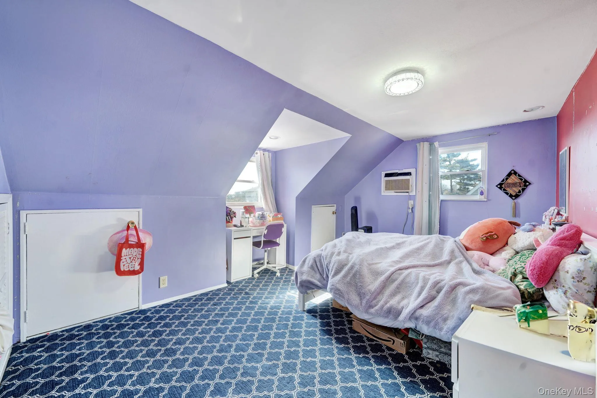 54 Cypress Avenue, Oyster Bay, NY, 5 Bedrooms Bedrooms, 9 Rooms Rooms,3 BathroomsBathrooms,Residential,For Rent,Cypress,0,1010309 54 Cypress Avenue, Oyster Bay, NY, 5 Bedrooms Bedrooms, 9 Rooms Rooms,3 BathroomsBathrooms,Residential,For Rent,Cypress,0,1010309