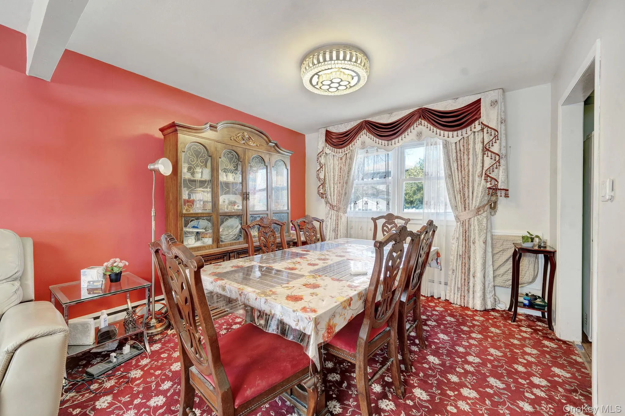 54 Cypress Avenue, Oyster Bay, NY, 5 Bedrooms Bedrooms, 9 Rooms Rooms,3 BathroomsBathrooms,Residential,For Rent,Cypress,0,1010309 54 Cypress Avenue, Oyster Bay, NY, 5 Bedrooms Bedrooms, 9 Rooms Rooms,3 BathroomsBathrooms,Residential,For Rent,Cypress,0,1010309