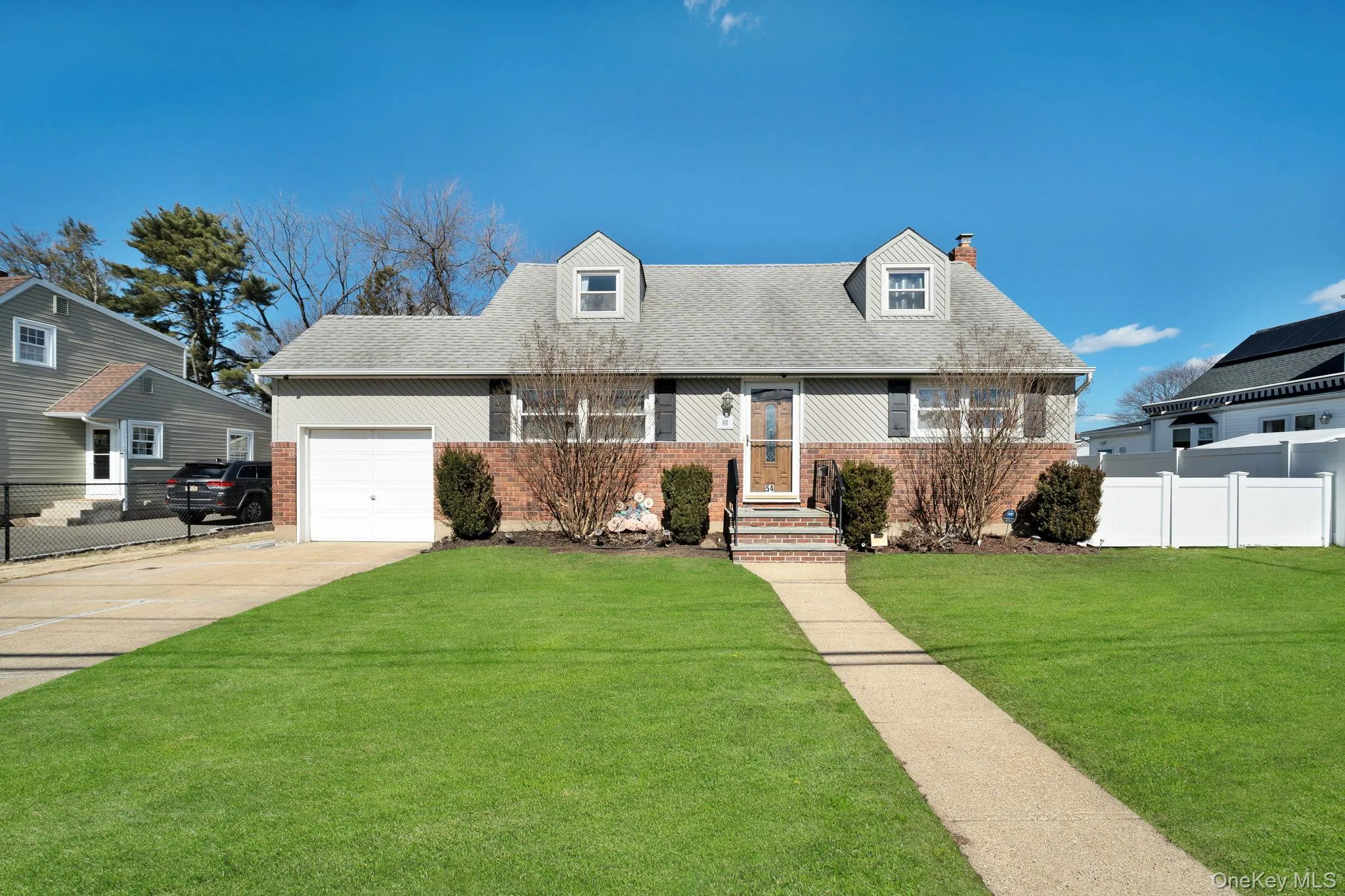 54 Cypress Avenue, Oyster Bay, NY, 5 Bedrooms Bedrooms, 9 Rooms Rooms,3 BathroomsBathrooms,Residential,For Rent,Cypress,0,1010309 54 Cypress Avenue, Oyster Bay, NY, 5 Bedrooms Bedrooms, 9 Rooms Rooms,3 BathroomsBathrooms,Residential,For Rent,Cypress,0,1010309