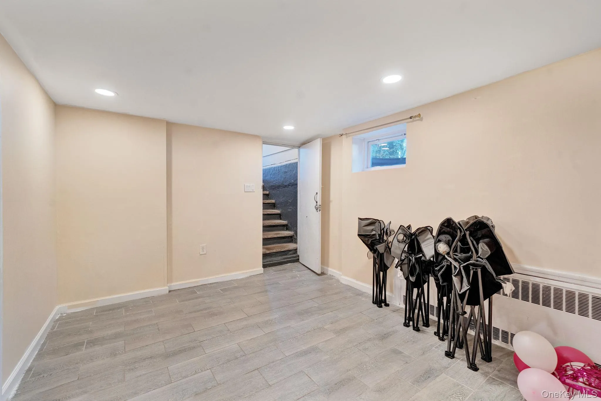 54 Cypress Avenue, Oyster Bay, NY, 5 Bedrooms Bedrooms, 9 Rooms Rooms,3 BathroomsBathrooms,Residential,For Rent,Cypress,0,1010309 54 Cypress Avenue, Oyster Bay, NY, 5 Bedrooms Bedrooms, 9 Rooms Rooms,3 BathroomsBathrooms,Residential,For Rent,Cypress,0,1010309