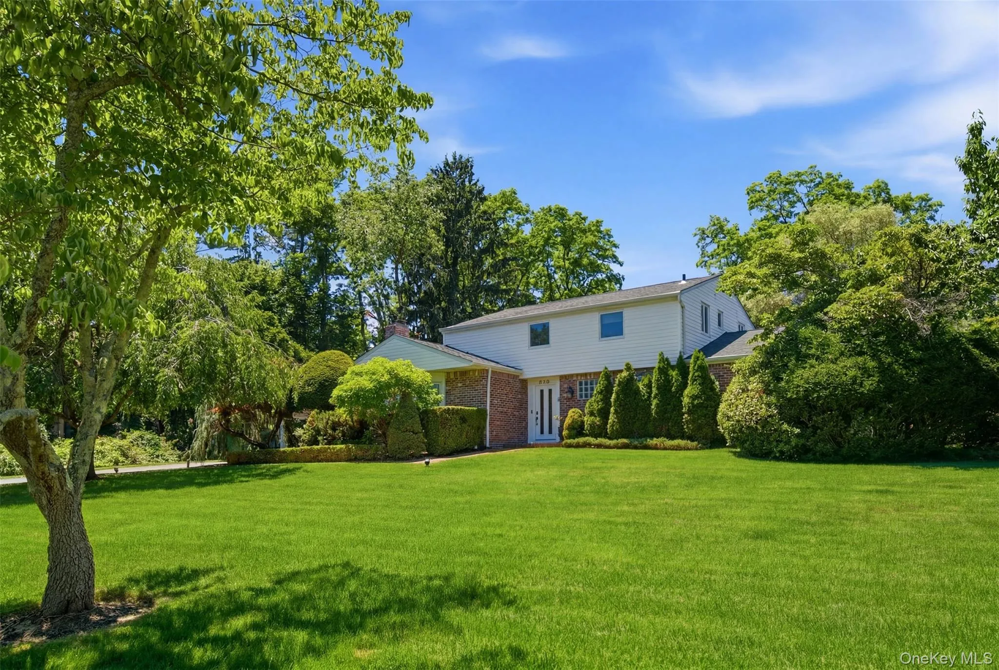 279 Hillcrest Lane, Oyster Bay, NY, 4 Bedrooms Bedrooms, 10 Rooms Rooms,3 BathroomsBathrooms,Residential,For Rent,Hillcrest,0,KEY1010311 279 Hillcrest Lane, Oyster Bay, NY, 4 Bedrooms Bedrooms, 10 Rooms Rooms,3 BathroomsBathrooms,Residential,For Rent,Hillcrest,0,KEY1010311