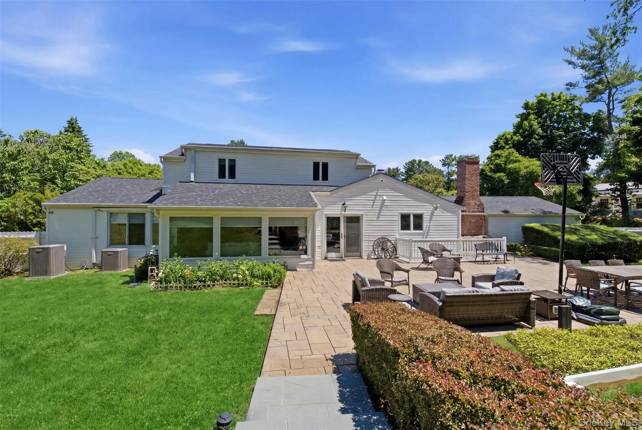 279 Hillcrest Lane, Oyster Bay, NY, 4 Bedrooms Bedrooms, 10 Rooms Rooms,3 BathroomsBathrooms,Residential,For Rent,Hillcrest,0,KEY1010311 279 Hillcrest Lane, Oyster Bay, NY, 4 Bedrooms Bedrooms, 10 Rooms Rooms,3 BathroomsBathrooms,Residential,For Rent,Hillcrest,0,KEY1010311