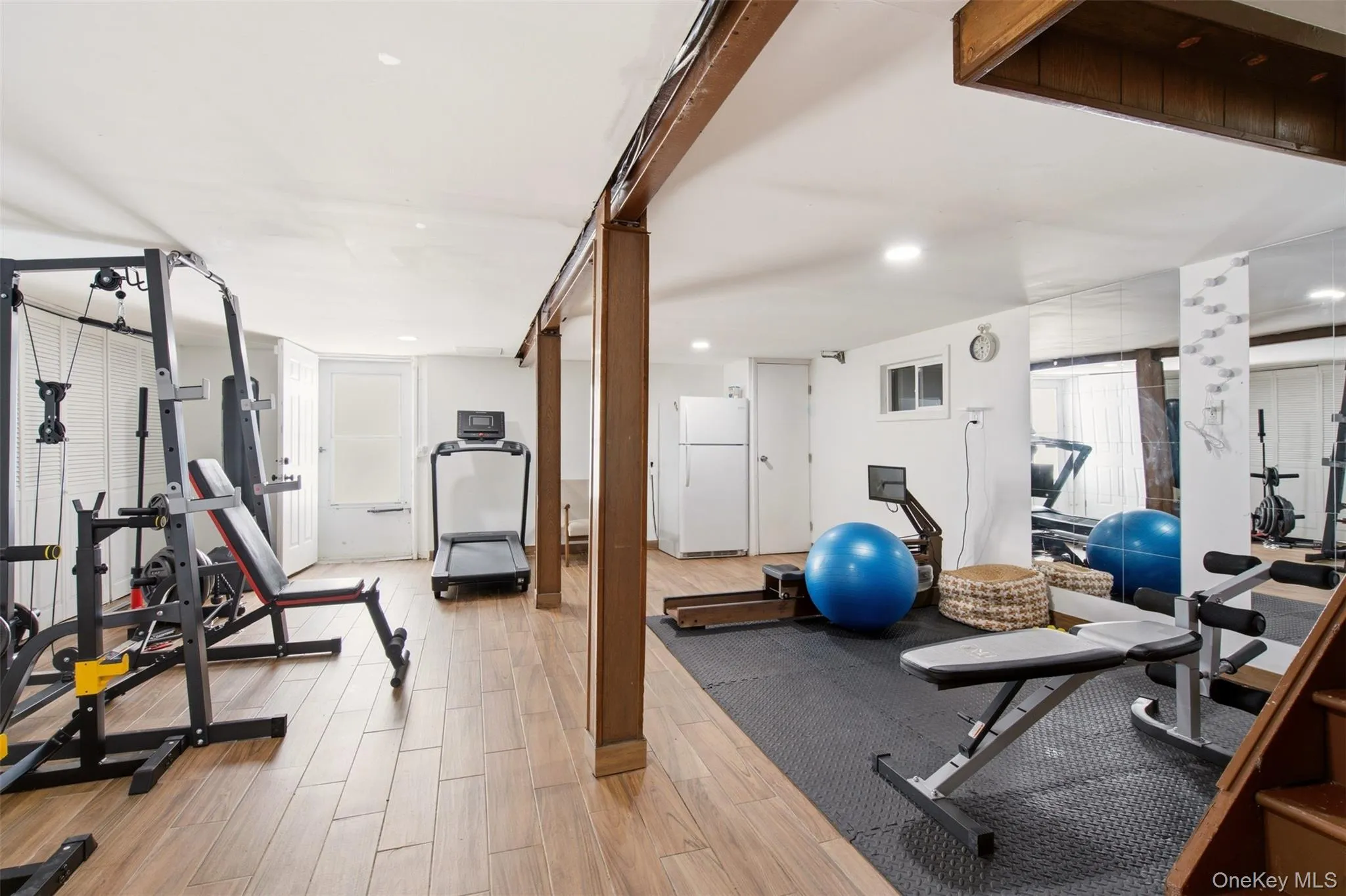 279 Hillcrest Lane, Oyster Bay, NY, 4 Bedrooms Bedrooms, 10 Rooms Rooms,3 BathroomsBathrooms,Residential,For Rent,Hillcrest,0,KEY1010311 279 Hillcrest Lane, Oyster Bay, NY, 4 Bedrooms Bedrooms, 10 Rooms Rooms,3 BathroomsBathrooms,Residential,For Rent,Hillcrest,0,KEY1010311
