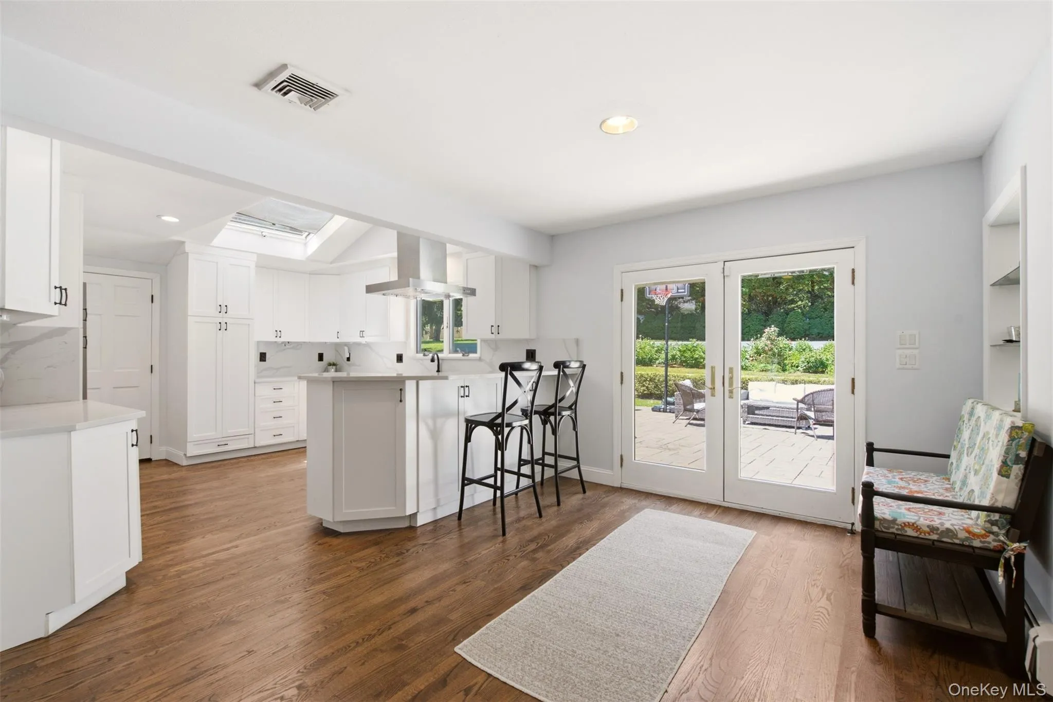 279 Hillcrest Lane, Oyster Bay, NY, 4 Bedrooms Bedrooms, 10 Rooms Rooms,3 BathroomsBathrooms,Residential,For Rent,Hillcrest,0,1010311 279 Hillcrest Lane, Oyster Bay, NY, 4 Bedrooms Bedrooms, 10 Rooms Rooms,3 BathroomsBathrooms,Residential,For Rent,Hillcrest,0,1010311