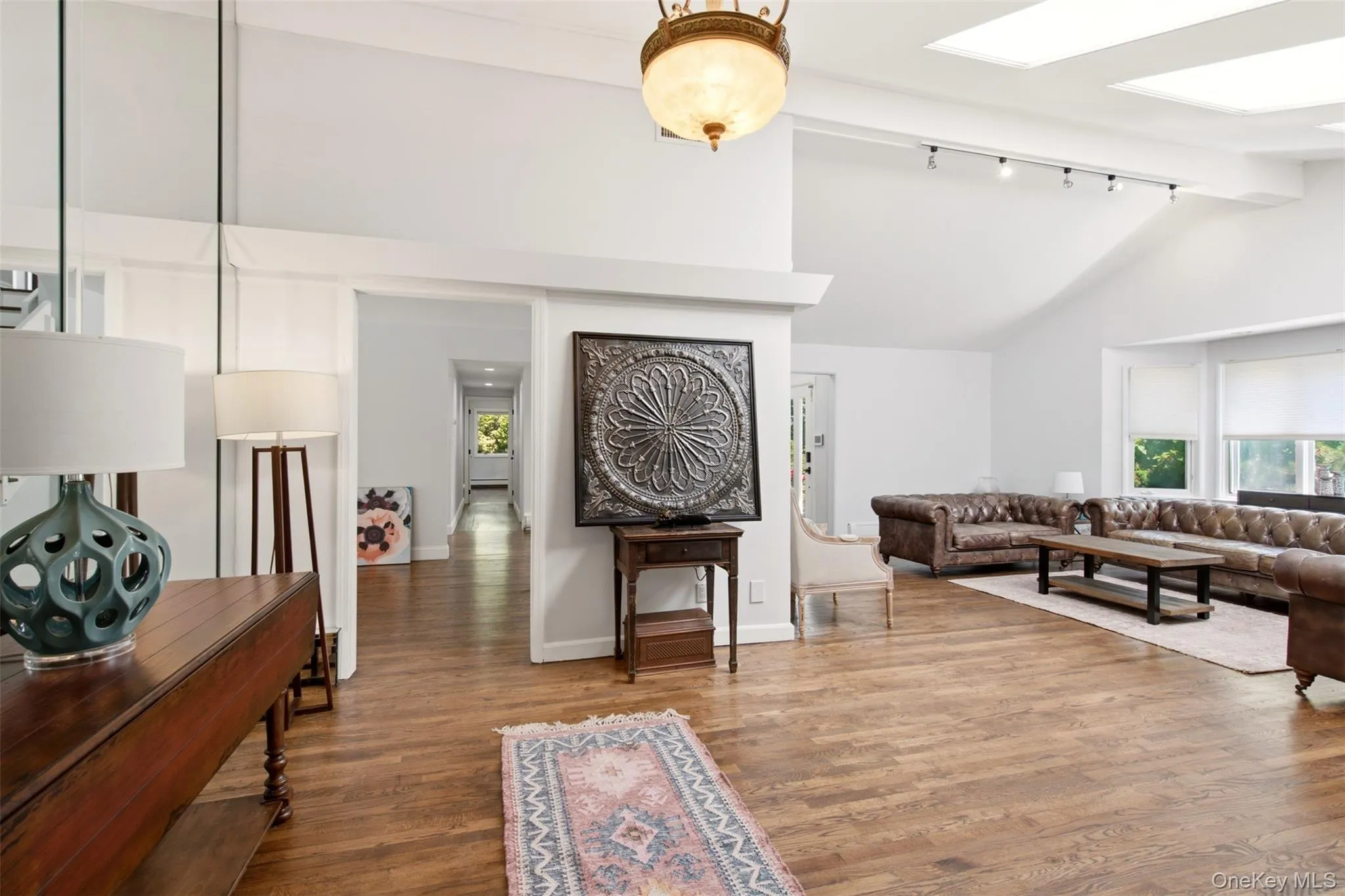 279 Hillcrest Lane, Oyster Bay, NY, 4 Bedrooms Bedrooms, 10 Rooms Rooms,3 BathroomsBathrooms,Residential,For Rent,Hillcrest,0,1010311 279 Hillcrest Lane, Oyster Bay, NY, 4 Bedrooms Bedrooms, 10 Rooms Rooms,3 BathroomsBathrooms,Residential,For Rent,Hillcrest,0,1010311