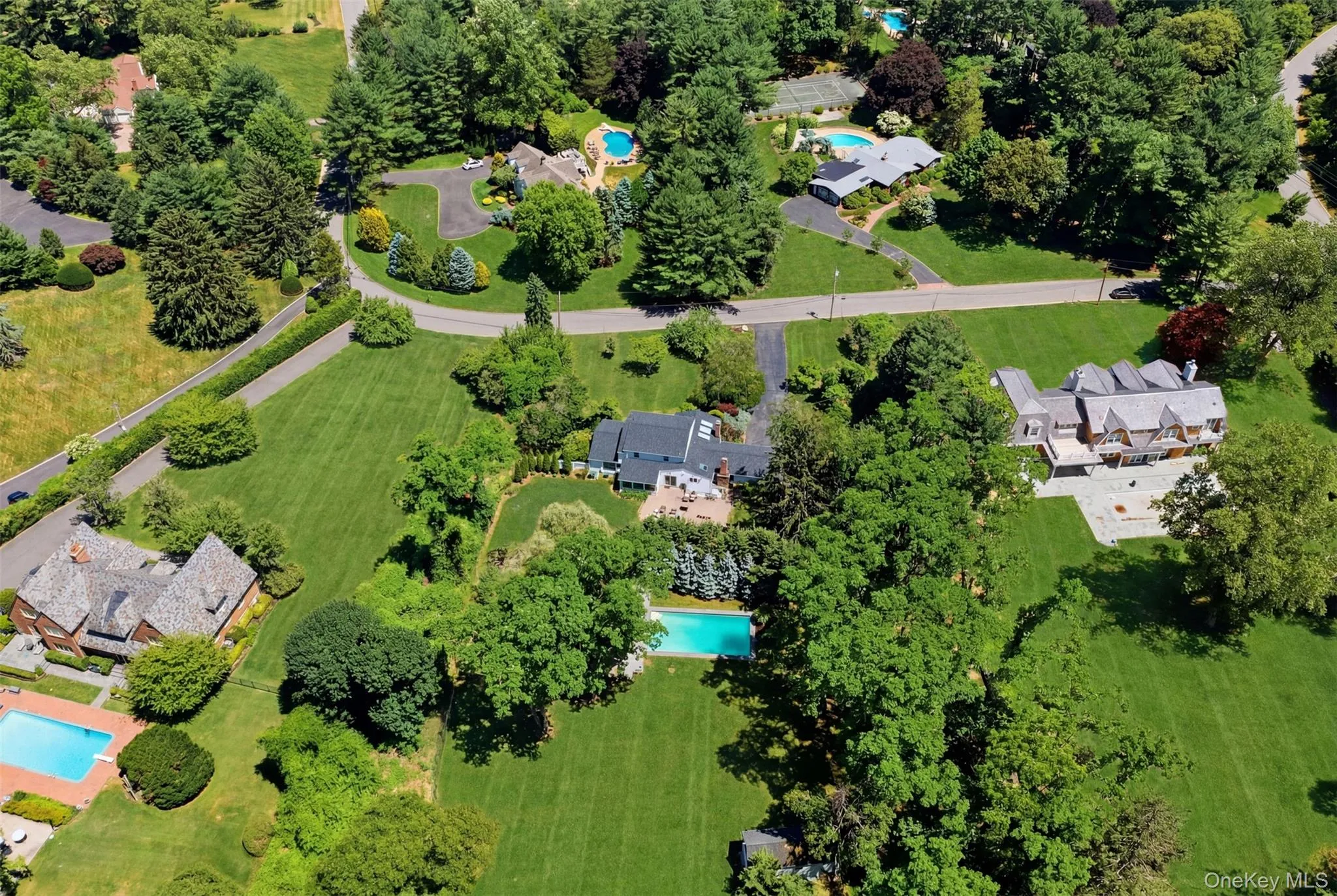 279 Hillcrest Lane, Oyster Bay, NY, 4 Bedrooms Bedrooms, 10 Rooms Rooms,3 BathroomsBathrooms,Residential,For Rent,Hillcrest,0,KEY1010311 279 Hillcrest Lane, Oyster Bay, NY, 4 Bedrooms Bedrooms, 10 Rooms Rooms,3 BathroomsBathrooms,Residential,For Rent,Hillcrest,0,KEY1010311
