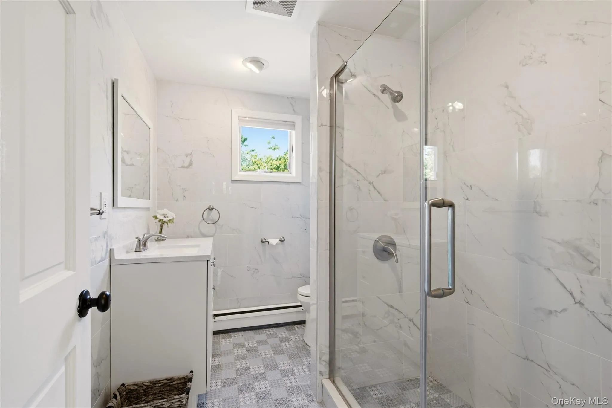 279 Hillcrest Lane, Oyster Bay, NY, 4 Bedrooms Bedrooms, 10 Rooms Rooms,3 BathroomsBathrooms,Residential,For Rent,Hillcrest,0,KEY1010311 279 Hillcrest Lane, Oyster Bay, NY, 4 Bedrooms Bedrooms, 10 Rooms Rooms,3 BathroomsBathrooms,Residential,For Rent,Hillcrest,0,KEY1010311