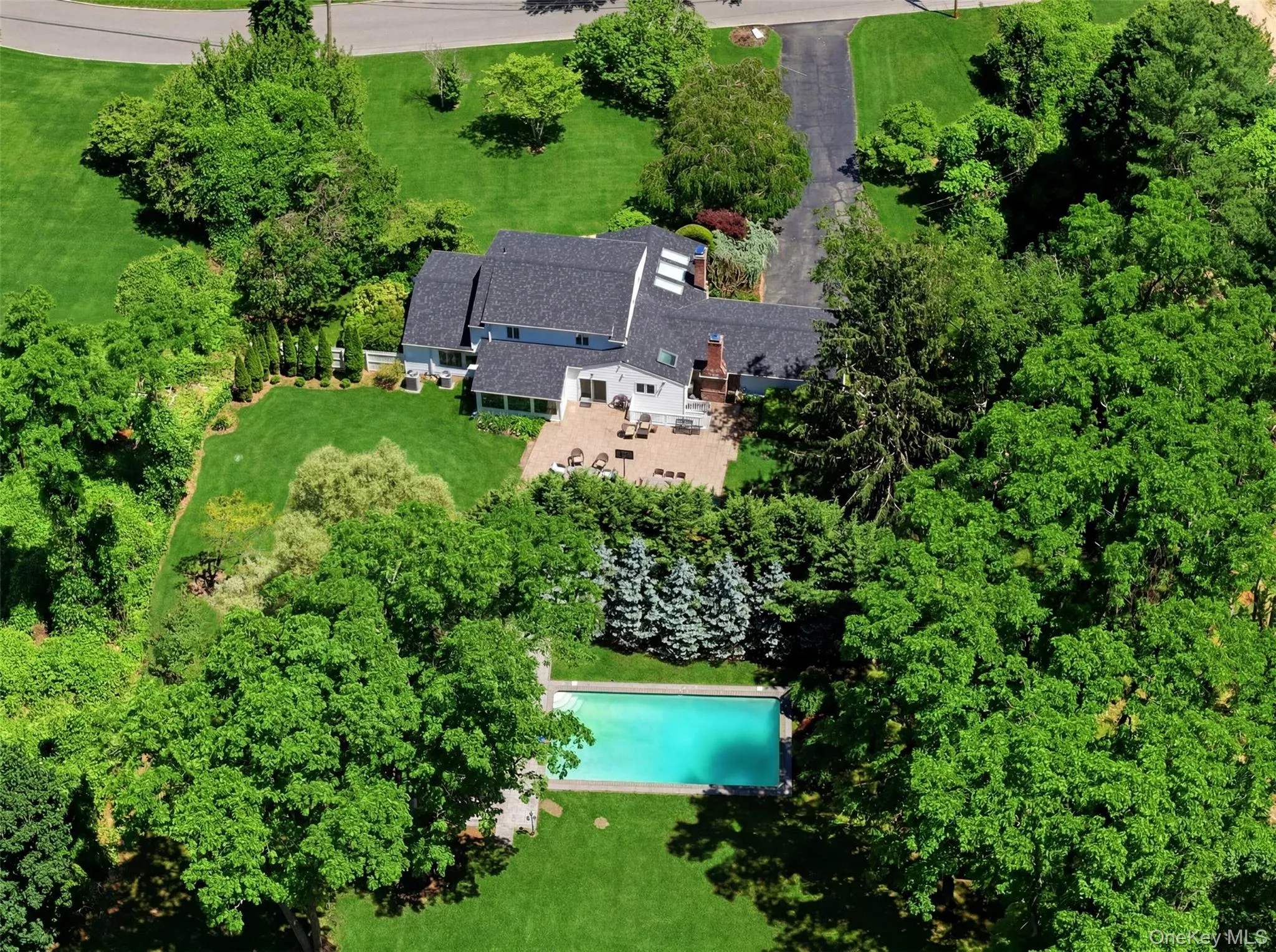 279 Hillcrest Lane, Oyster Bay, NY, 4 Bedrooms Bedrooms, 10 Rooms Rooms,3 BathroomsBathrooms,Residential,For Rent,Hillcrest,0,1010311 279 Hillcrest Lane, Oyster Bay, NY, 4 Bedrooms Bedrooms, 10 Rooms Rooms,3 BathroomsBathrooms,Residential,For Rent,Hillcrest,0,1010311