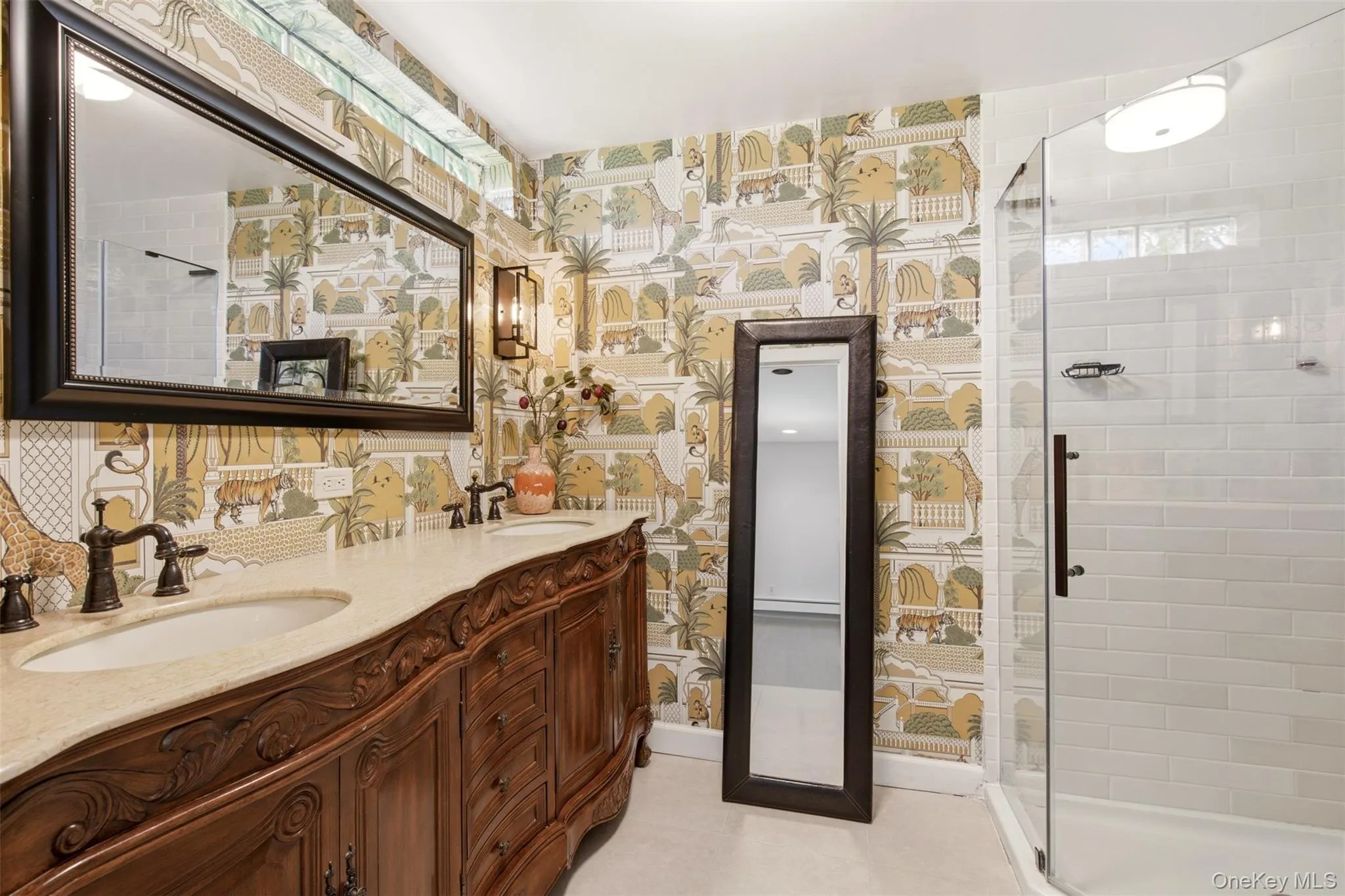 279 Hillcrest Lane, Oyster Bay, NY, 4 Bedrooms Bedrooms, 10 Rooms Rooms,3 BathroomsBathrooms,Residential,For Rent,Hillcrest,0,1010311 279 Hillcrest Lane, Oyster Bay, NY, 4 Bedrooms Bedrooms, 10 Rooms Rooms,3 BathroomsBathrooms,Residential,For Rent,Hillcrest,0,1010311
