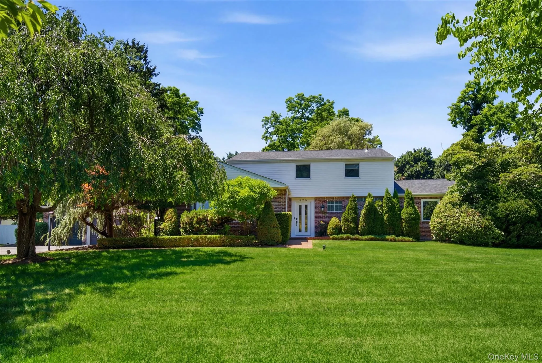 279 Hillcrest Lane, Oyster Bay, NY, 4 Bedrooms Bedrooms, 10 Rooms Rooms,3 BathroomsBathrooms,Residential,For Rent,Hillcrest,0,KEY1010311 279 Hillcrest Lane, Oyster Bay, NY, 4 Bedrooms Bedrooms, 10 Rooms Rooms,3 BathroomsBathrooms,Residential,For Rent,Hillcrest,0,KEY1010311