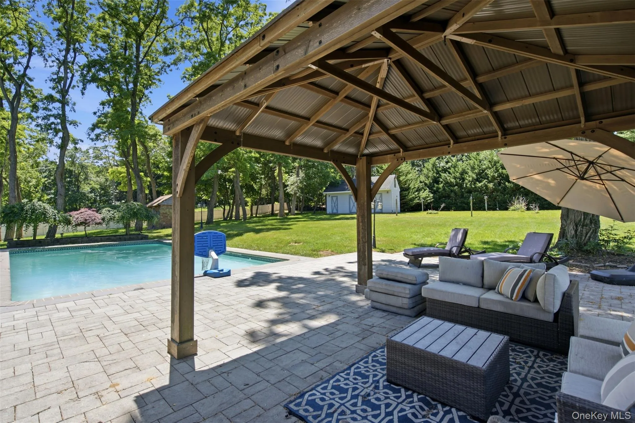 279 Hillcrest Lane, Oyster Bay, NY, 4 Bedrooms Bedrooms, 10 Rooms Rooms,3 BathroomsBathrooms,Residential,For Rent,Hillcrest,0,1010311 279 Hillcrest Lane, Oyster Bay, NY, 4 Bedrooms Bedrooms, 10 Rooms Rooms,3 BathroomsBathrooms,Residential,For Rent,Hillcrest,0,1010311