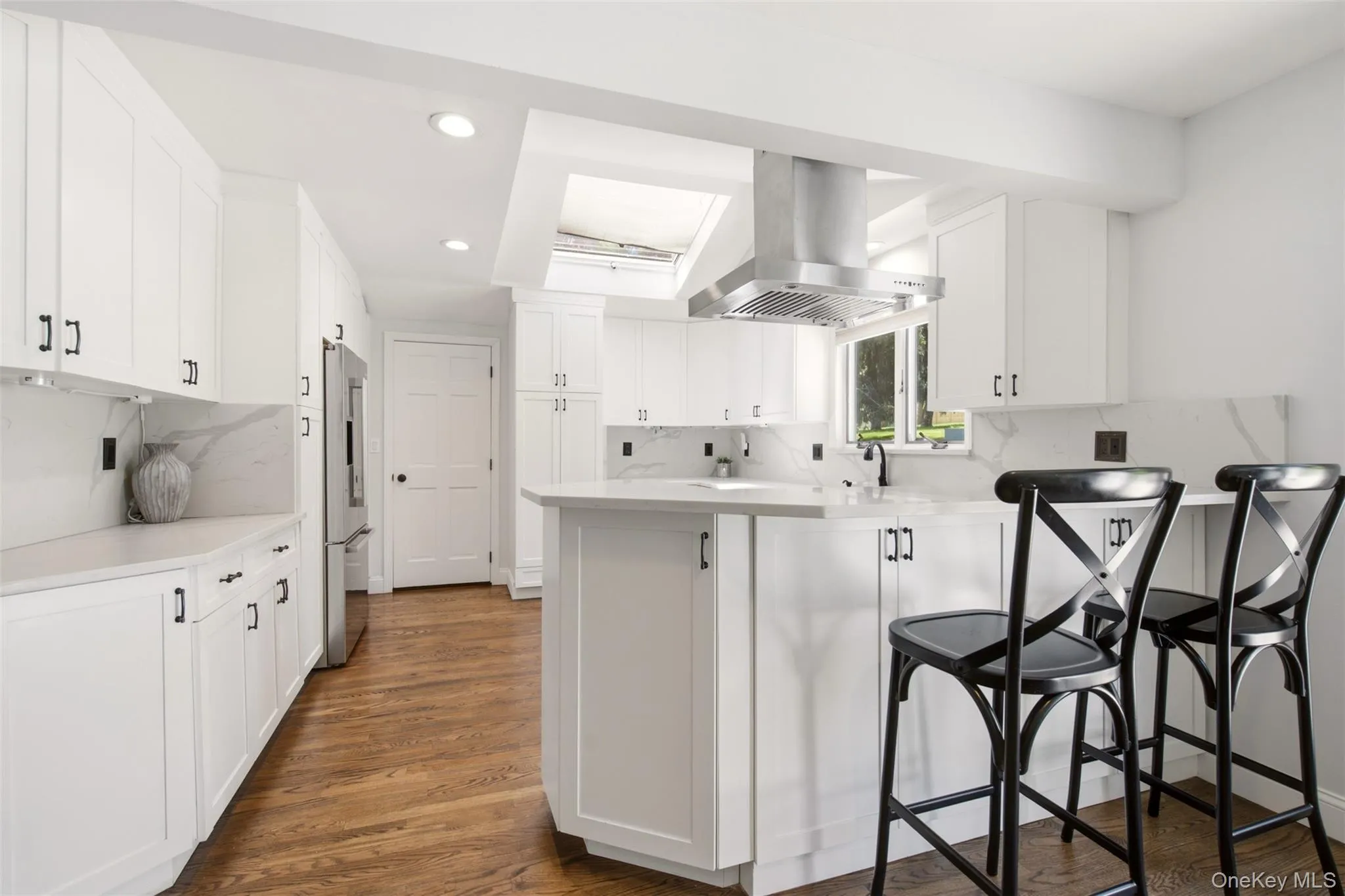 279 Hillcrest Lane, Oyster Bay, NY, 4 Bedrooms Bedrooms, 10 Rooms Rooms,3 BathroomsBathrooms,Residential,For Rent,Hillcrest,0,1010311 279 Hillcrest Lane, Oyster Bay, NY, 4 Bedrooms Bedrooms, 10 Rooms Rooms,3 BathroomsBathrooms,Residential,For Rent,Hillcrest,0,1010311
