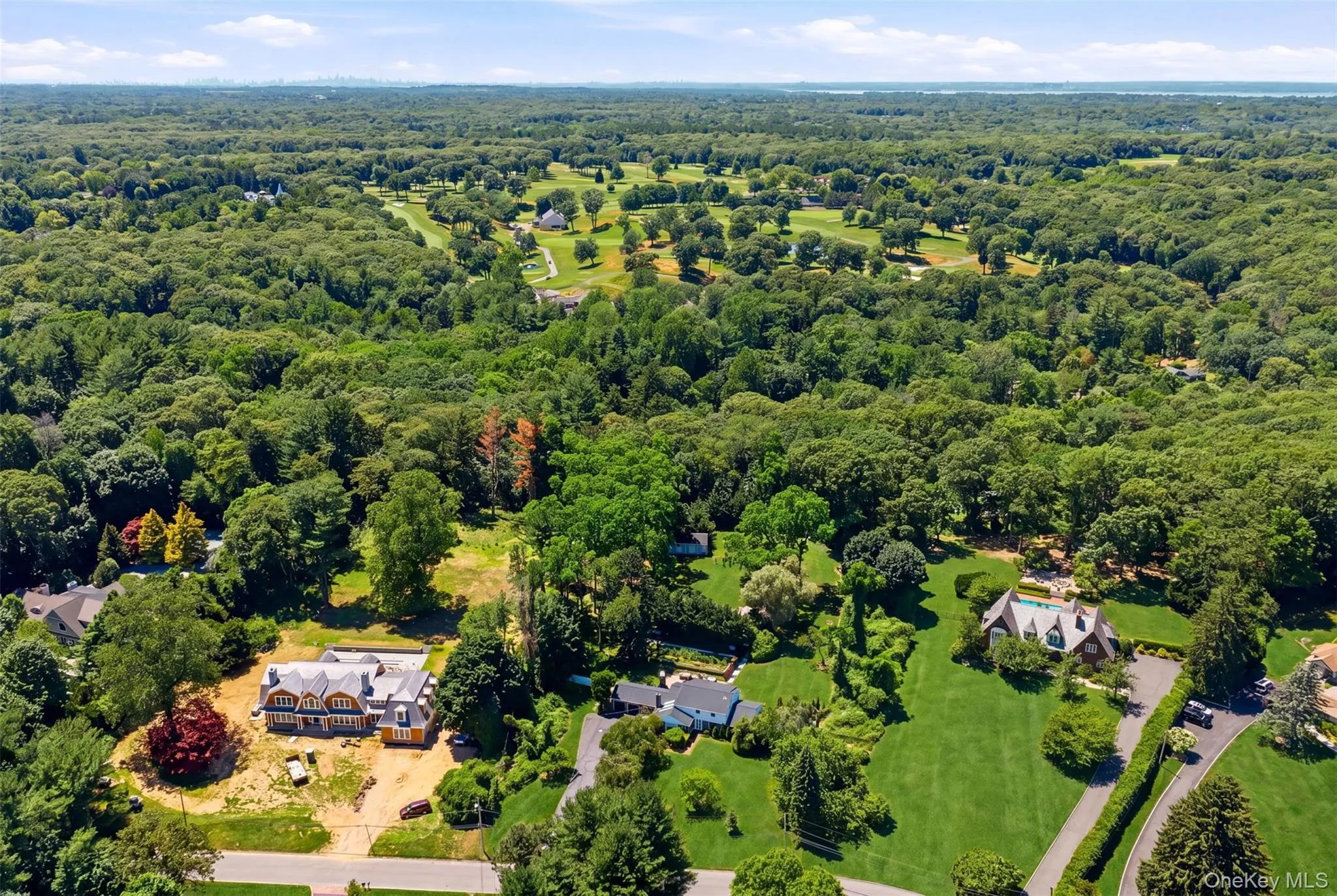 279 Hillcrest Lane, Oyster Bay, NY, 4 Bedrooms Bedrooms, 10 Rooms Rooms,3 BathroomsBathrooms,Residential,For Rent,Hillcrest,0,1010311 279 Hillcrest Lane, Oyster Bay, NY, 4 Bedrooms Bedrooms, 10 Rooms Rooms,3 BathroomsBathrooms,Residential,For Rent,Hillcrest,0,1010311