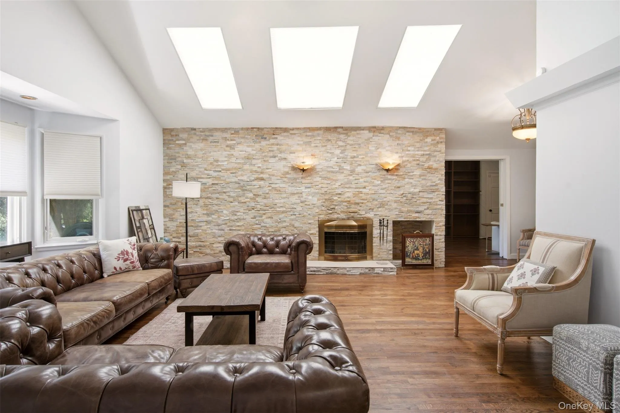 279 Hillcrest Lane, Oyster Bay, NY, 4 Bedrooms Bedrooms, 10 Rooms Rooms,3 BathroomsBathrooms,Residential,For Rent,Hillcrest,0,1010311 279 Hillcrest Lane, Oyster Bay, NY, 4 Bedrooms Bedrooms, 10 Rooms Rooms,3 BathroomsBathrooms,Residential,For Rent,Hillcrest,0,1010311