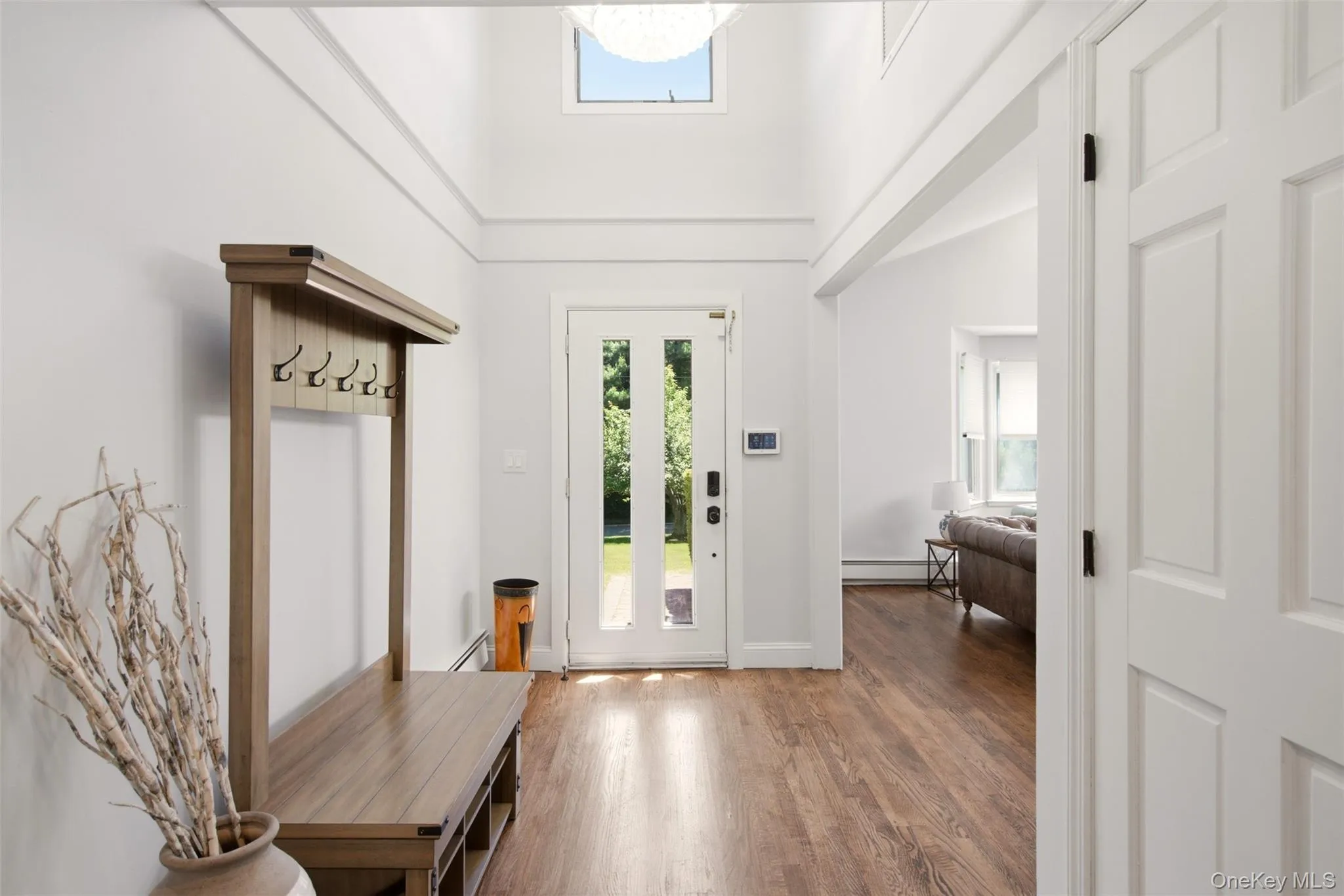 279 Hillcrest Lane, Oyster Bay, NY, 4 Bedrooms Bedrooms, 10 Rooms Rooms,3 BathroomsBathrooms,Residential,For Rent,Hillcrest,0,1010311 279 Hillcrest Lane, Oyster Bay, NY, 4 Bedrooms Bedrooms, 10 Rooms Rooms,3 BathroomsBathrooms,Residential,For Rent,Hillcrest,0,1010311
