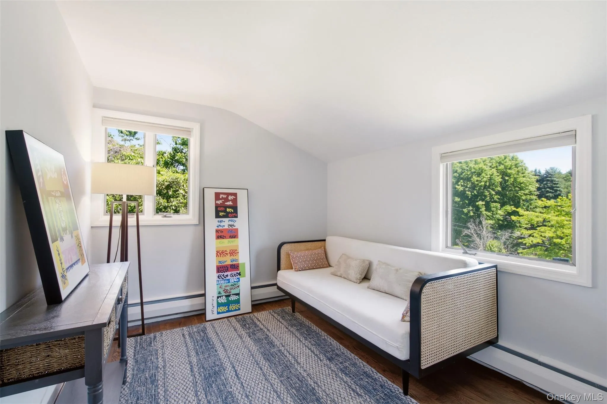 279 Hillcrest Lane, Oyster Bay, NY, 4 Bedrooms Bedrooms, 10 Rooms Rooms,3 BathroomsBathrooms,Residential,For Rent,Hillcrest,0,KEY1010311 279 Hillcrest Lane, Oyster Bay, NY, 4 Bedrooms Bedrooms, 10 Rooms Rooms,3 BathroomsBathrooms,Residential,For Rent,Hillcrest,0,KEY1010311