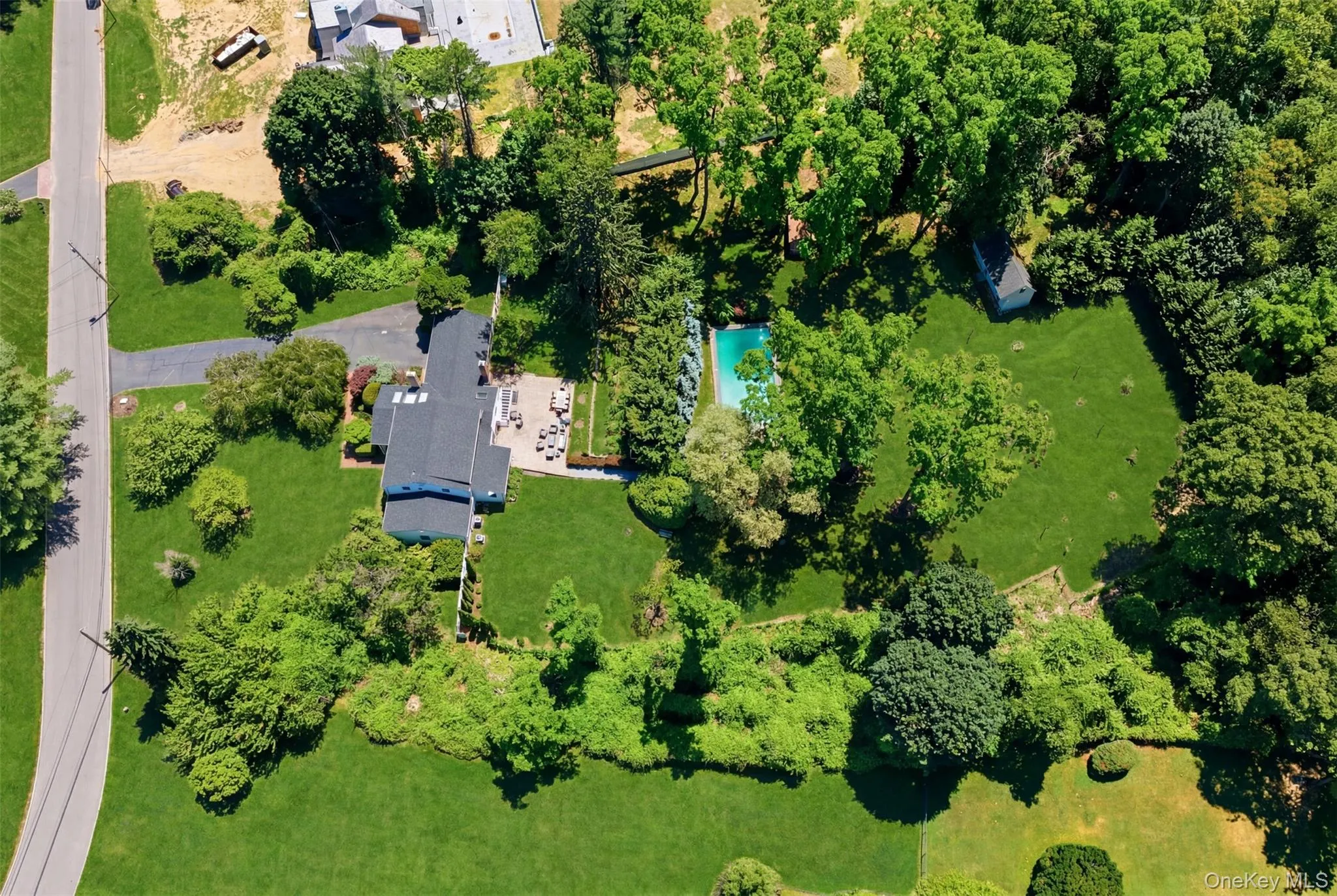 279 Hillcrest Lane, Oyster Bay, NY, 4 Bedrooms Bedrooms, 10 Rooms Rooms,3 BathroomsBathrooms,Residential,For Rent,Hillcrest,0,1010311 279 Hillcrest Lane, Oyster Bay, NY, 4 Bedrooms Bedrooms, 10 Rooms Rooms,3 BathroomsBathrooms,Residential,For Rent,Hillcrest,0,1010311