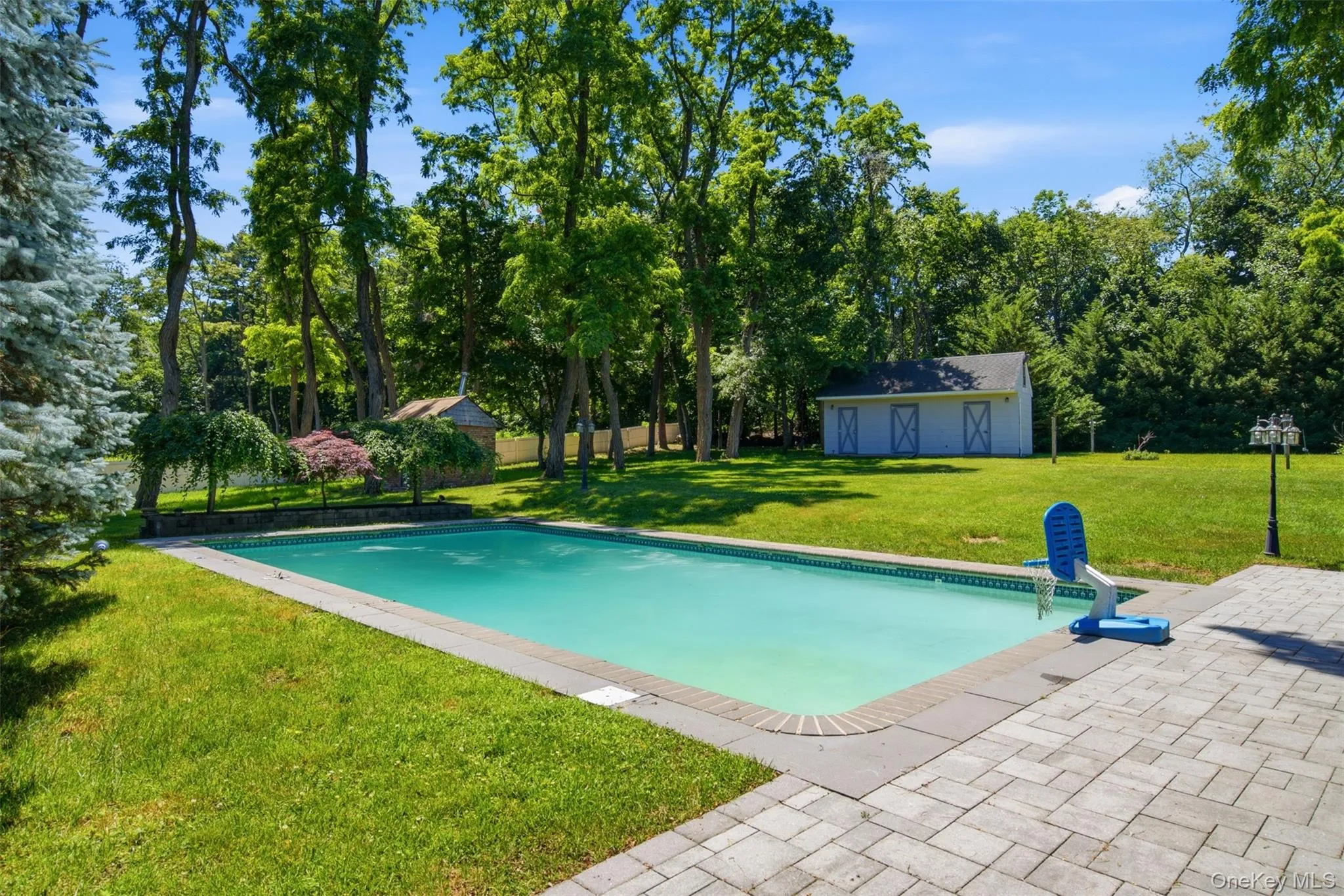 279 Hillcrest Lane, Oyster Bay, NY, 4 Bedrooms Bedrooms, 10 Rooms Rooms,3 BathroomsBathrooms,Residential,For Rent,Hillcrest,0,1010311 279 Hillcrest Lane, Oyster Bay, NY, 4 Bedrooms Bedrooms, 10 Rooms Rooms,3 BathroomsBathrooms,Residential,For Rent,Hillcrest,0,1010311