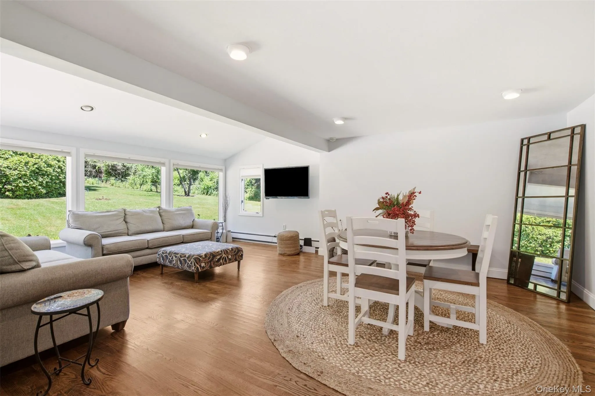 279 Hillcrest Lane, Oyster Bay, NY, 4 Bedrooms Bedrooms, 10 Rooms Rooms,3 BathroomsBathrooms,Residential,For Rent,Hillcrest,0,1010311 279 Hillcrest Lane, Oyster Bay, NY, 4 Bedrooms Bedrooms, 10 Rooms Rooms,3 BathroomsBathrooms,Residential,For Rent,Hillcrest,0,1010311
