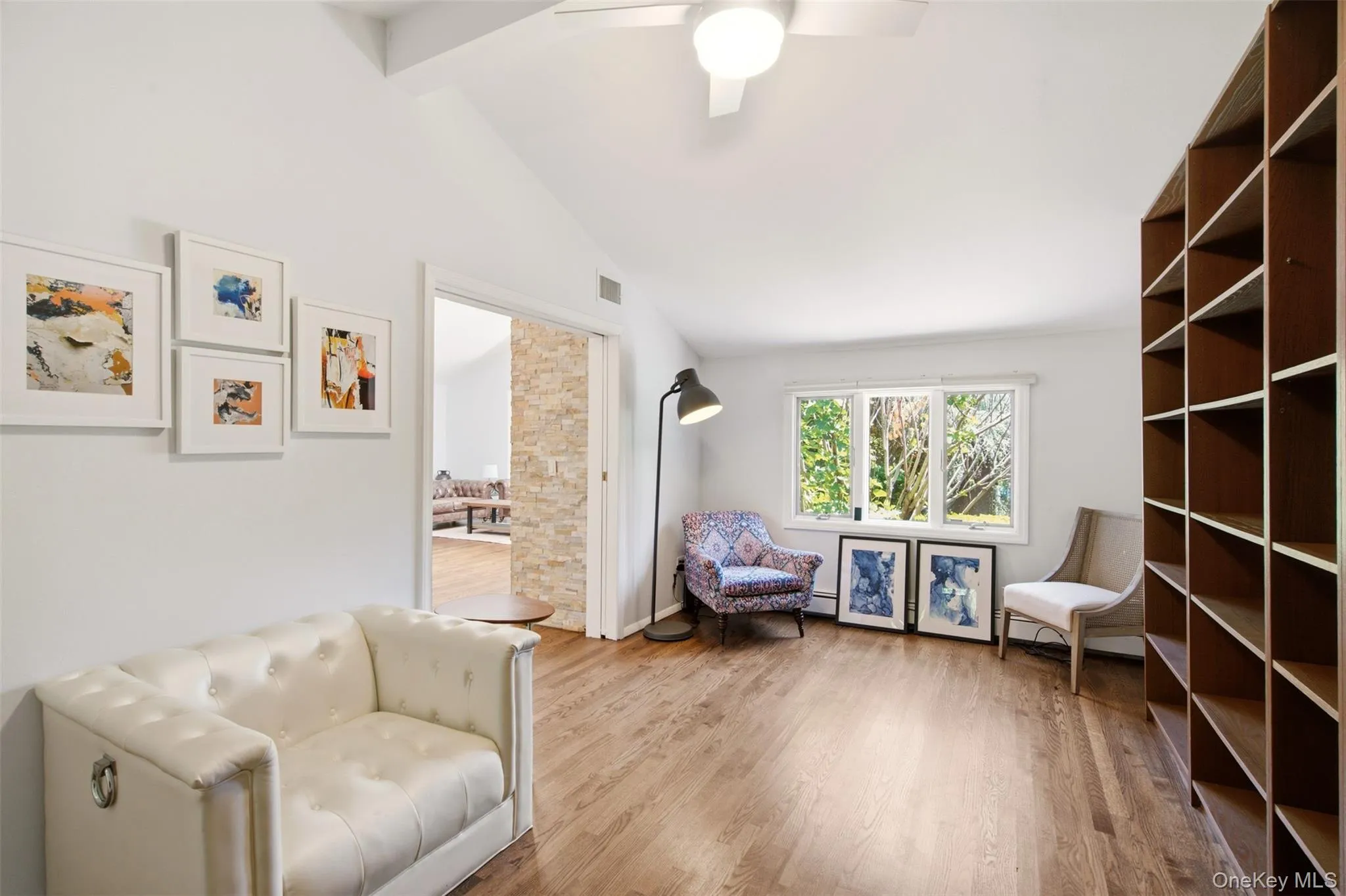 279 Hillcrest Lane, Oyster Bay, NY, 4 Bedrooms Bedrooms, 10 Rooms Rooms,3 BathroomsBathrooms,Residential,For Rent,Hillcrest,0,KEY1010311 279 Hillcrest Lane, Oyster Bay, NY, 4 Bedrooms Bedrooms, 10 Rooms Rooms,3 BathroomsBathrooms,Residential,For Rent,Hillcrest,0,KEY1010311