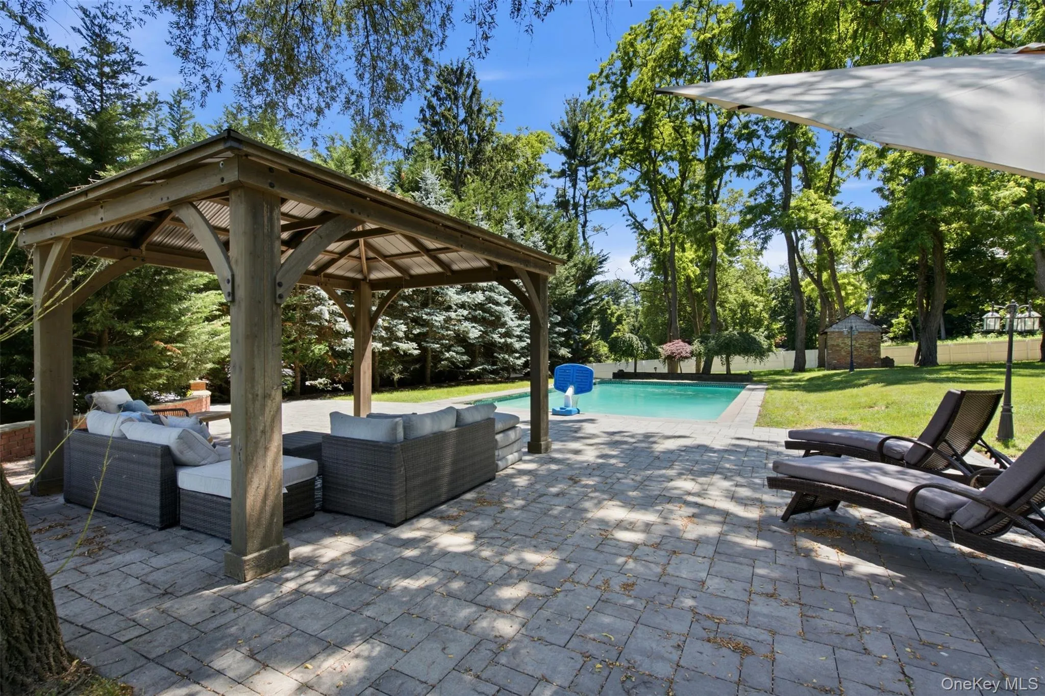 279 Hillcrest Lane, Oyster Bay, NY, 4 Bedrooms Bedrooms, 10 Rooms Rooms,3 BathroomsBathrooms,Residential,For Rent,Hillcrest,0,KEY1010311 279 Hillcrest Lane, Oyster Bay, NY, 4 Bedrooms Bedrooms, 10 Rooms Rooms,3 BathroomsBathrooms,Residential,For Rent,Hillcrest,0,KEY1010311